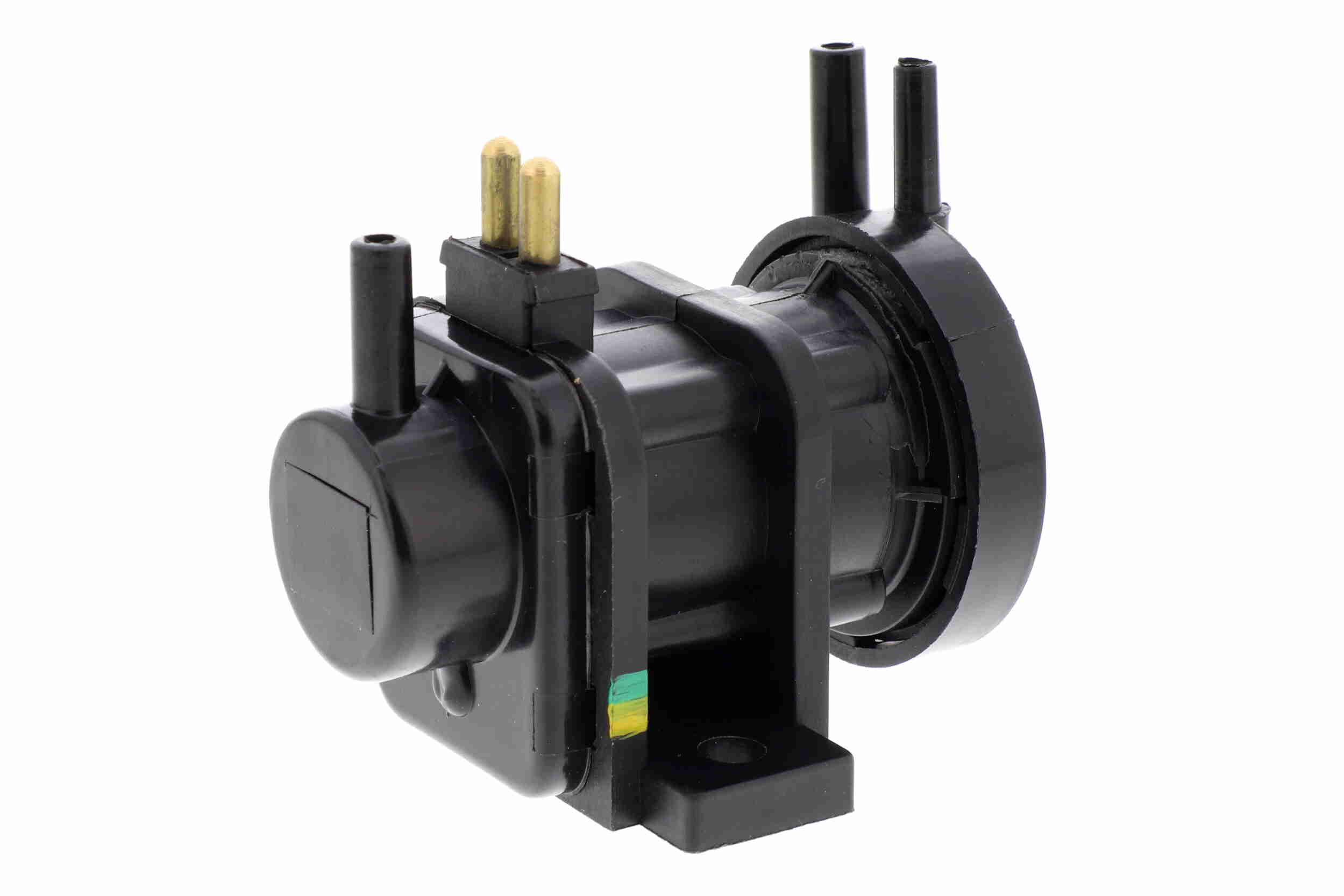 Drukconvertor Vemo V30-63-0045