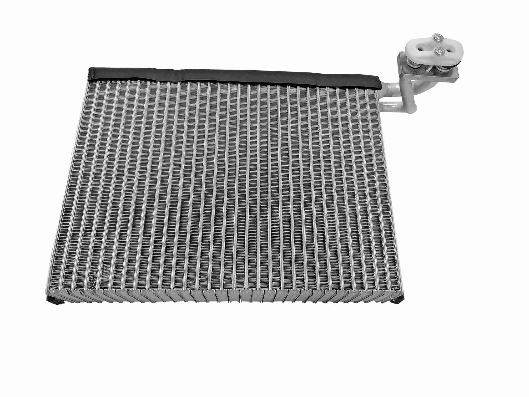 Verdamper, airconditioning Vemo V30-65-0023