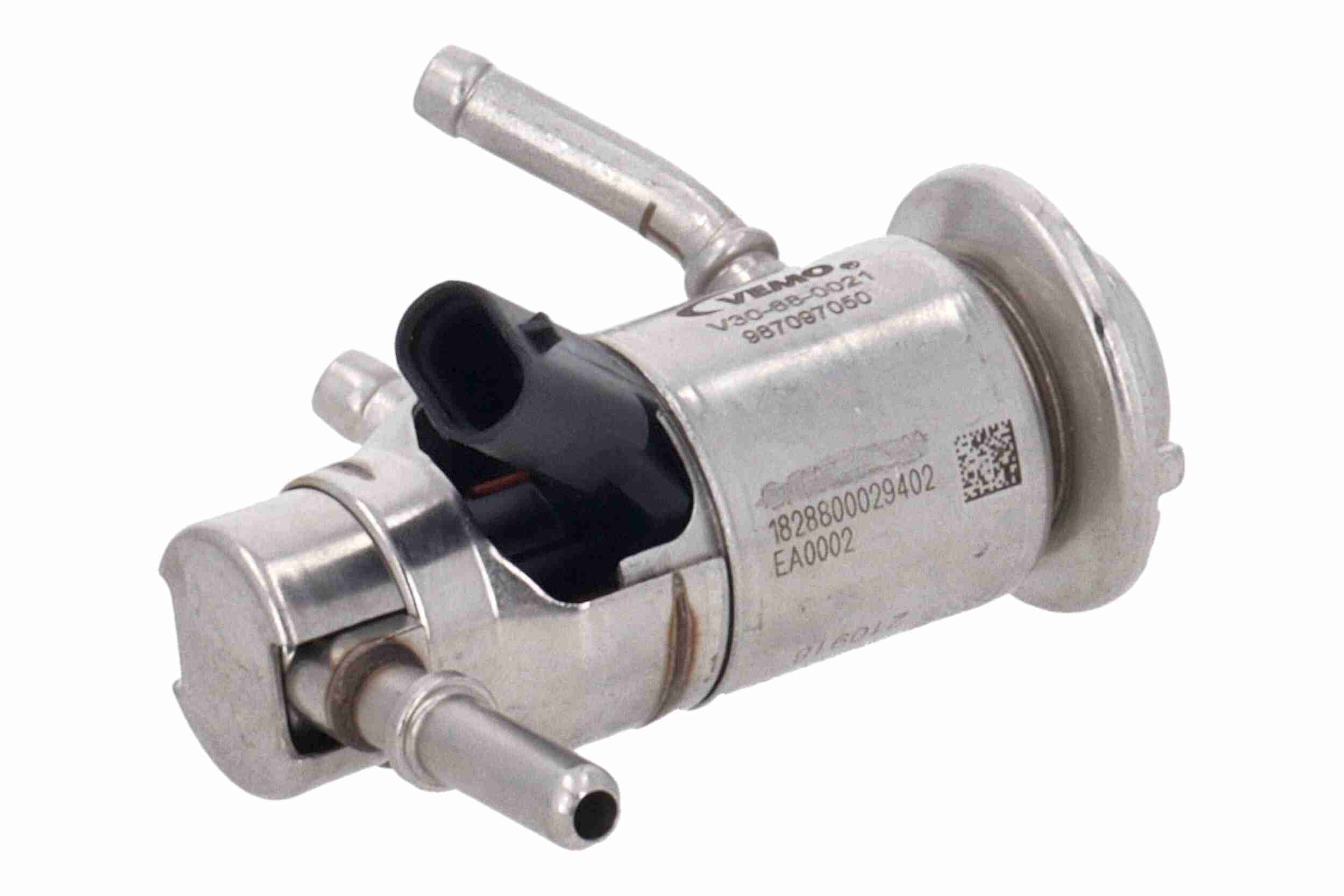 Ureumfilter Vemo V30-68-0021