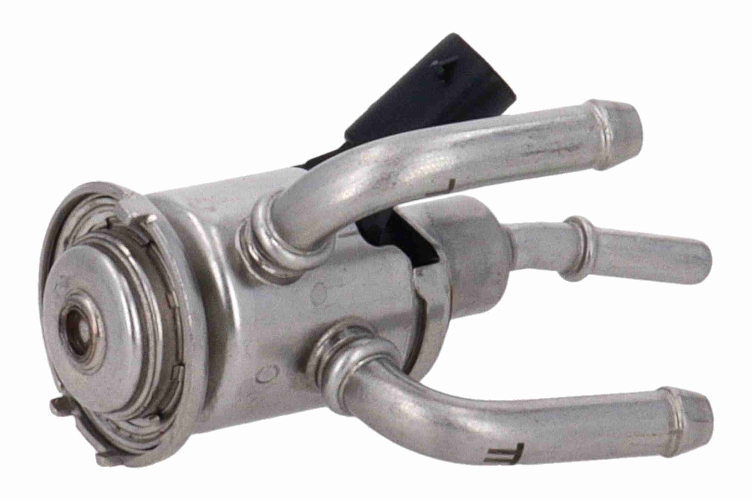 Ureumfilter Vemo V30-68-0023