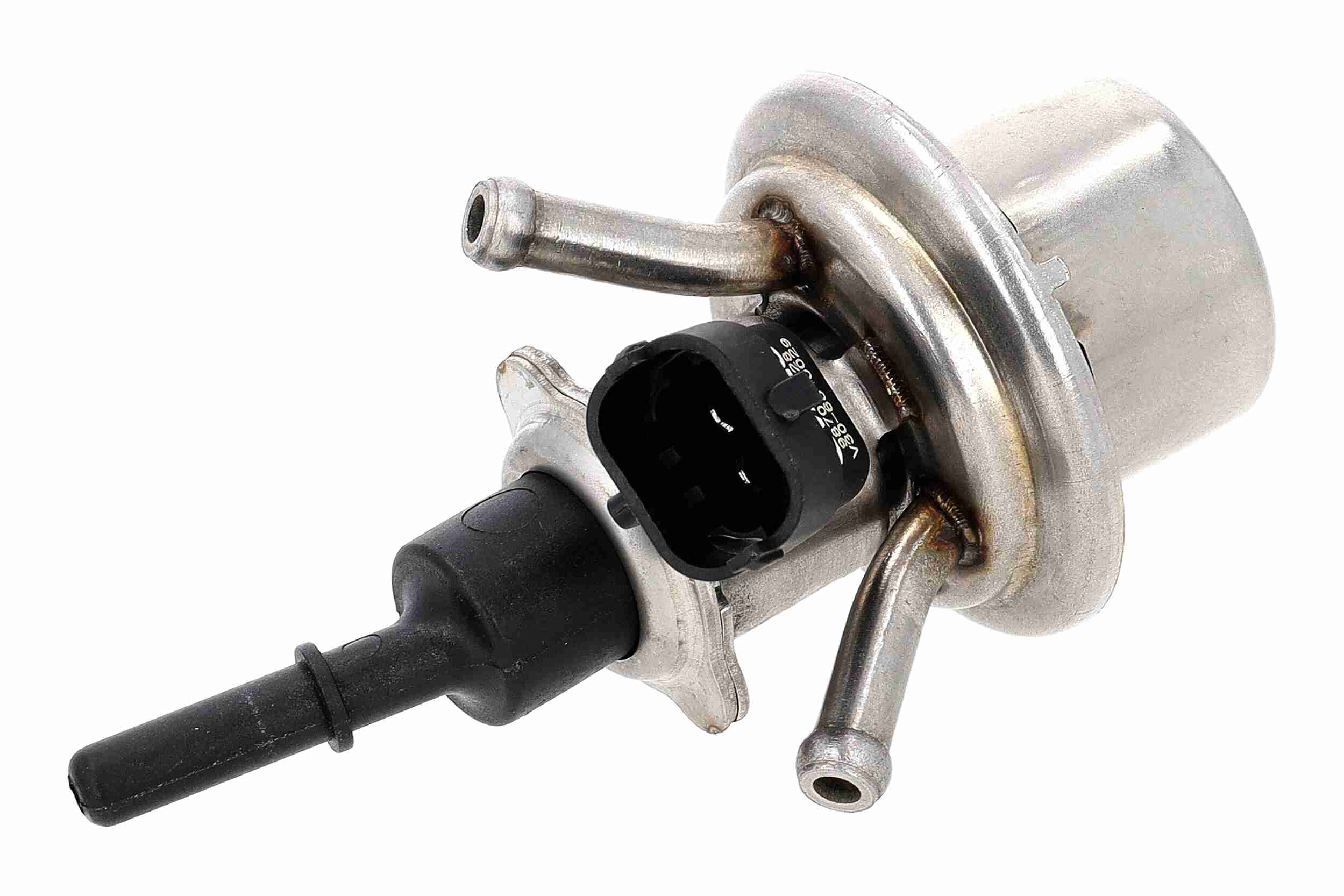 Doseersysteem, ureuminspuiting Vemo V30-68-0029