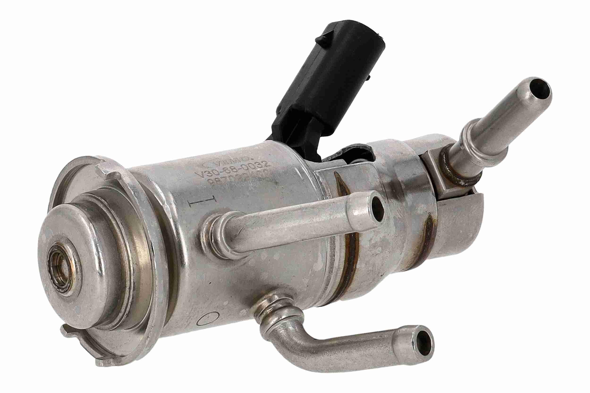 Doseersysteem, ureuminspuiting Vemo V30-68-0032