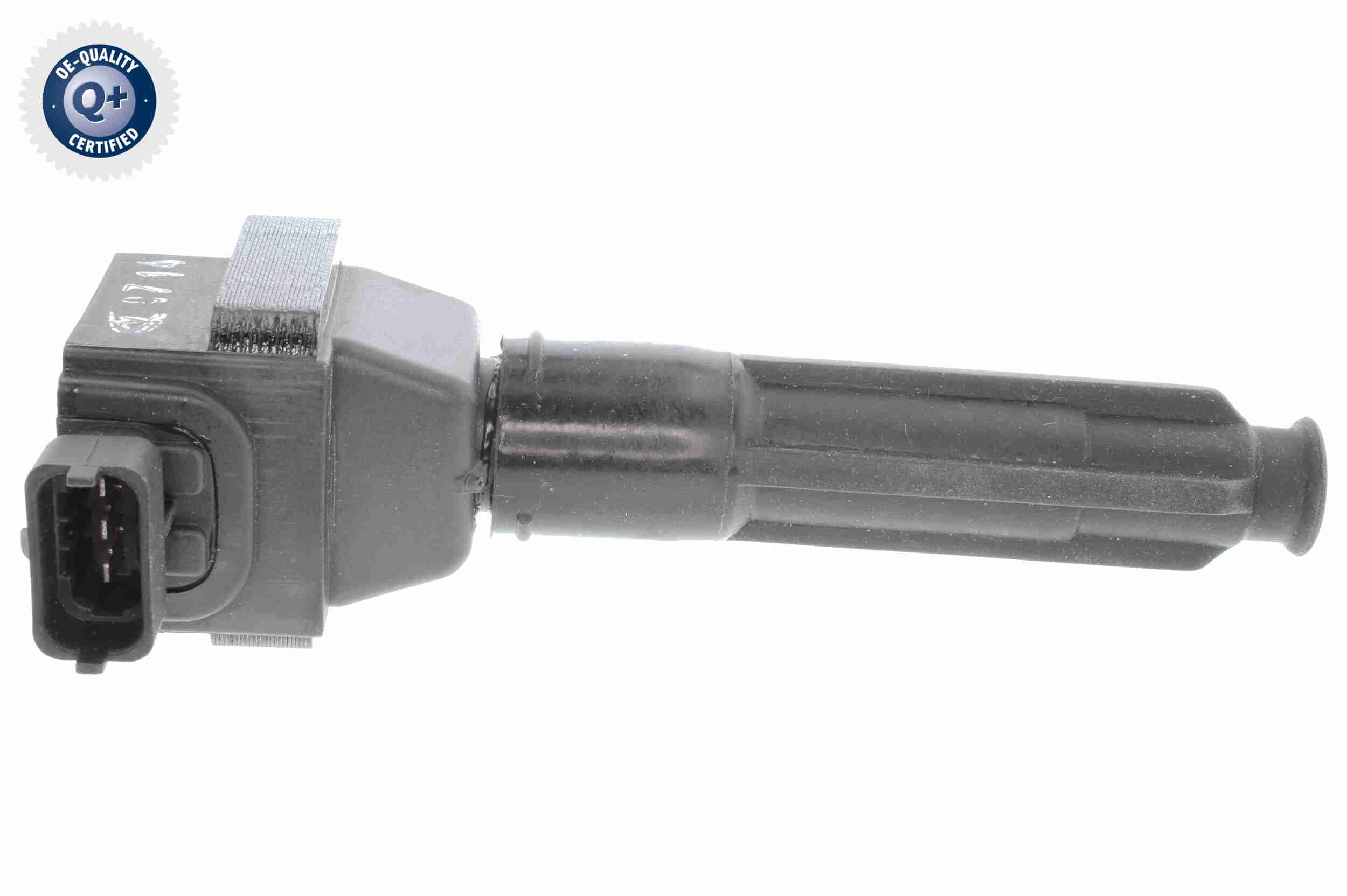 Bobine Vemo V30-70-0025