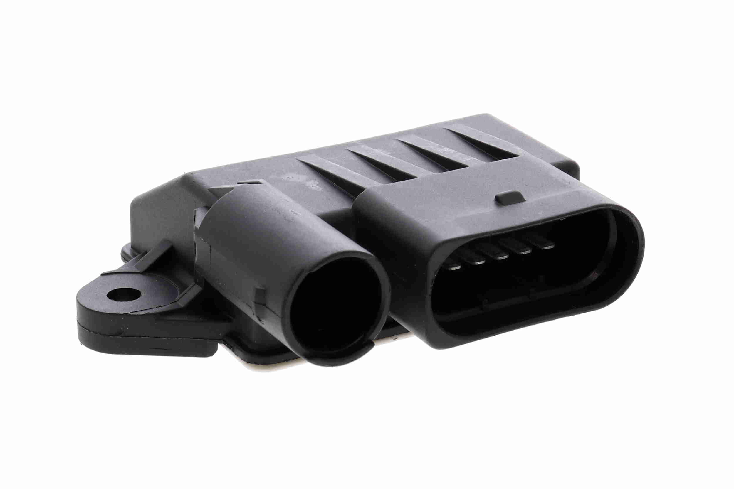 Regeleenheid, gloeitijd Vemo V30-71-0049