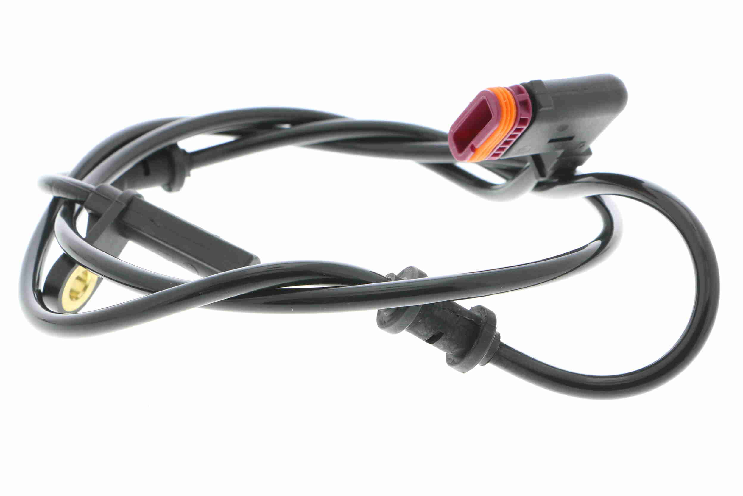 Wielsnelheidssensor Vemo V30-72-0036-1