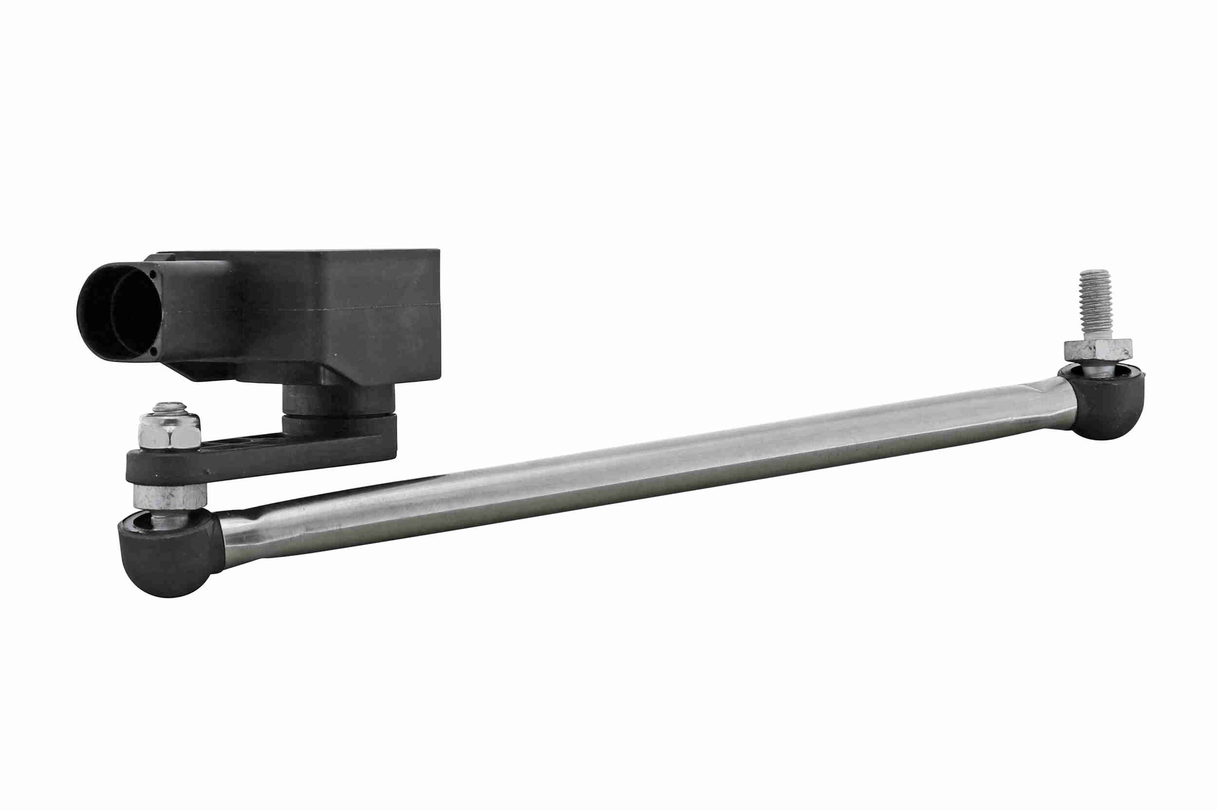 Sensor, luchtveringsniveau Vemo V30-72-0256