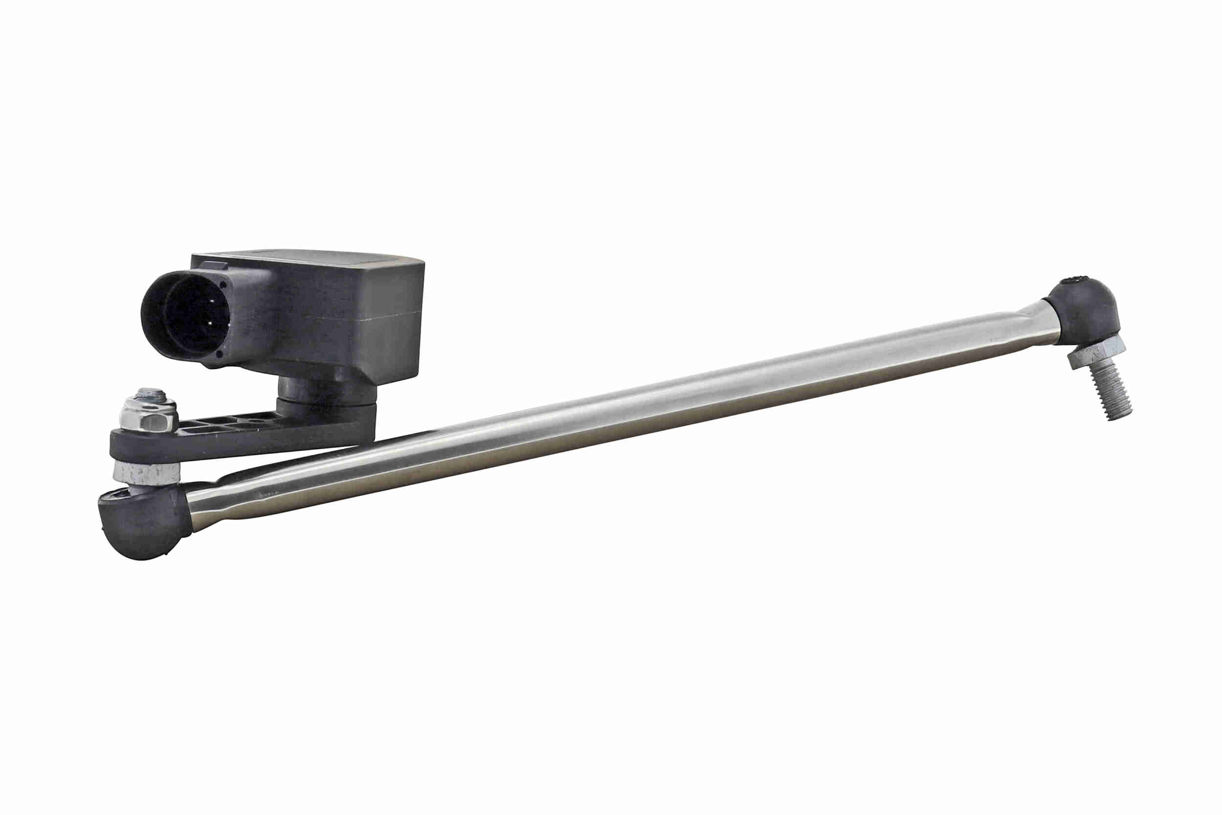 Sensor, luchtveringsniveau Vemo V30-72-0257