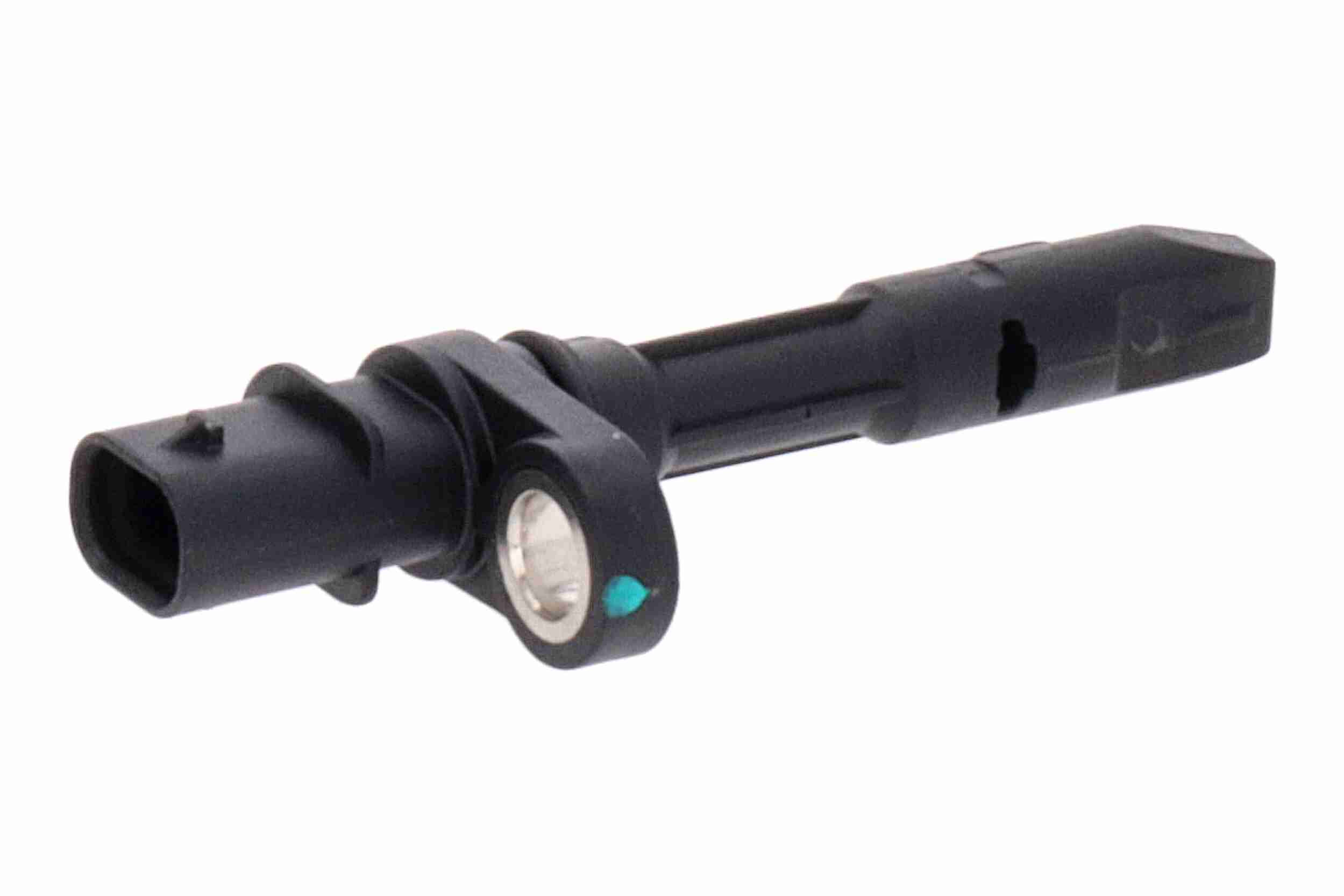 Wielsnelheidssensor Vemo V30-72-0270