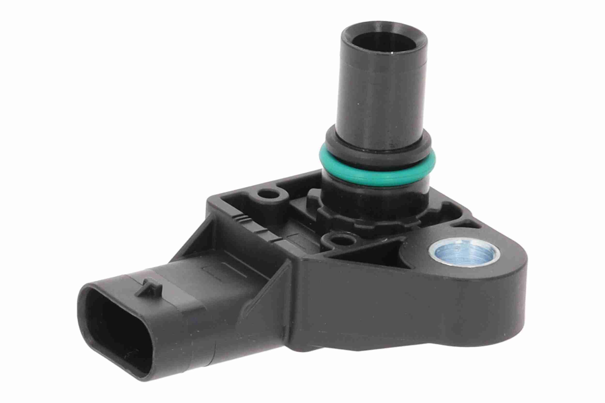 MAP sensor Vemo V30-72-0299