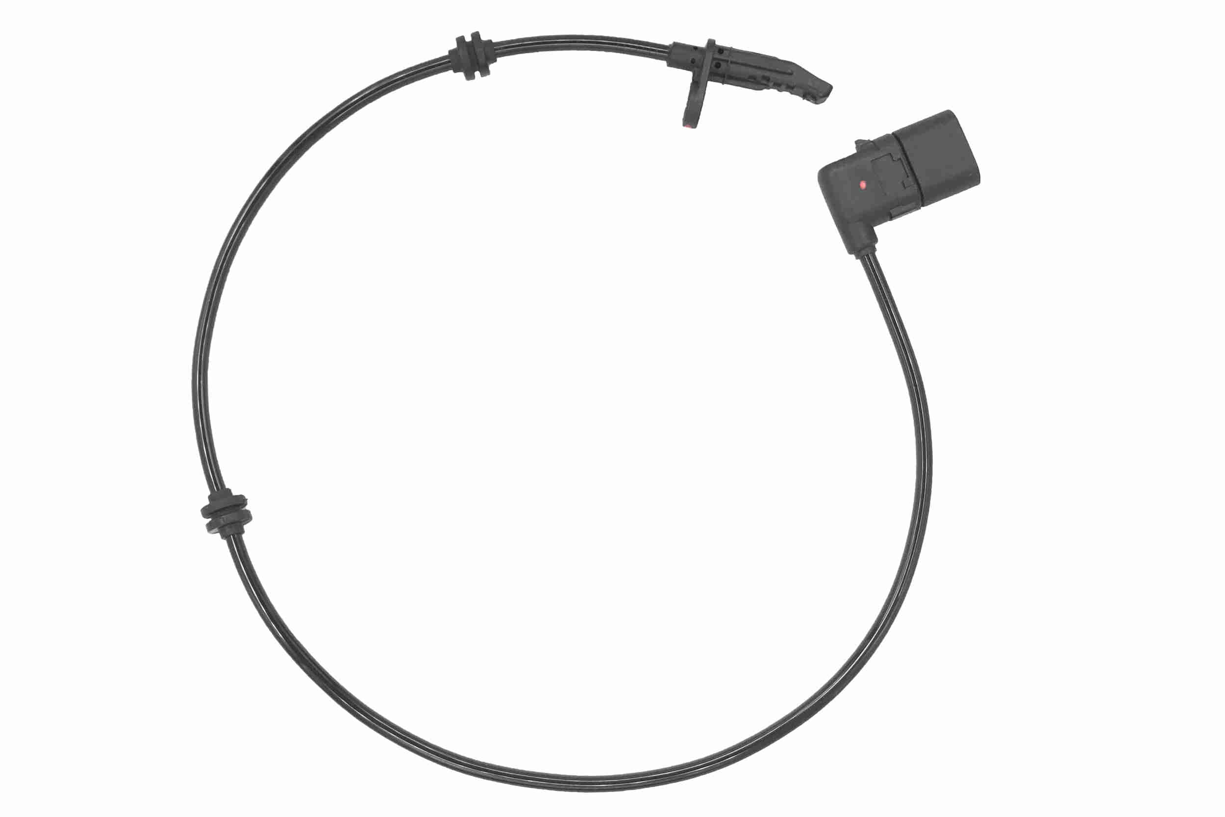 Wielsnelheidssensor Vemo V30-72-0314