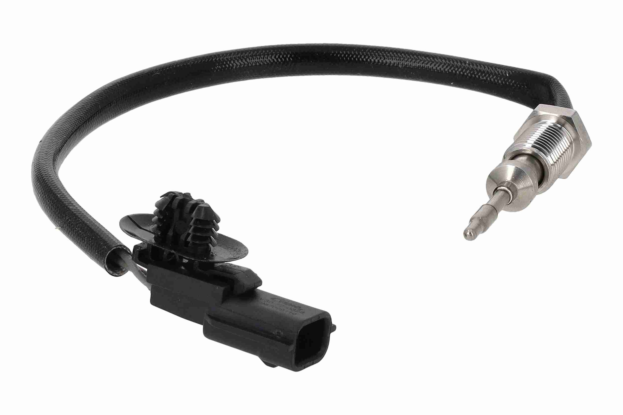 Sensor, uitlaatgastemperatuur Vemo V30-72-0328
