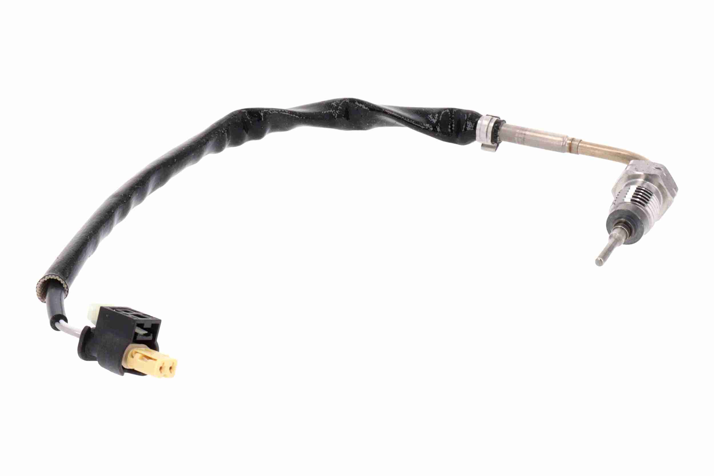 Sensor uitlaatgastemperatuur Vemo V30-72-0330