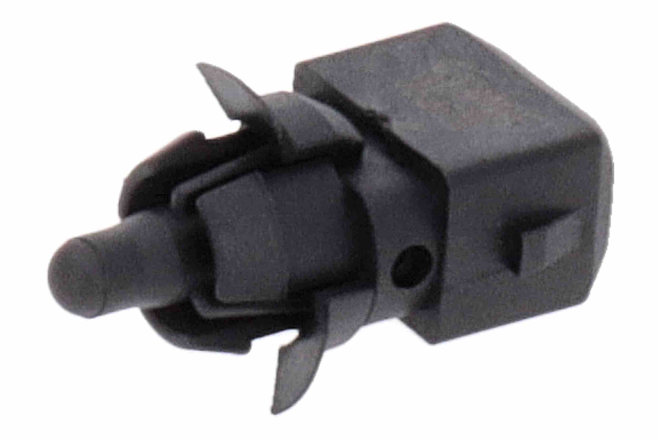 Sensor, buitentemperatuur Vemo V30-72-0351
