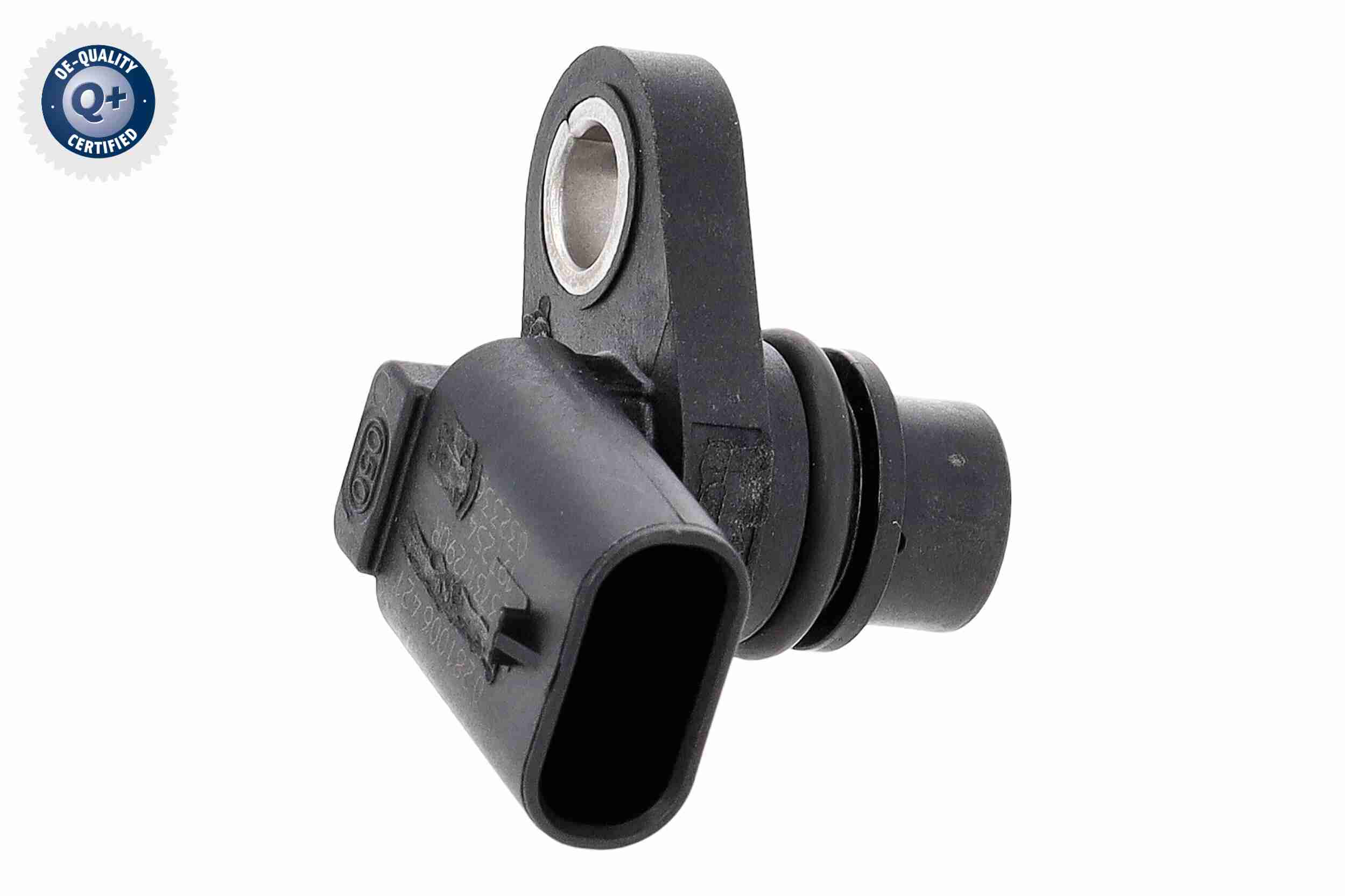 Nokkenassensor Vemo V30-72-0358