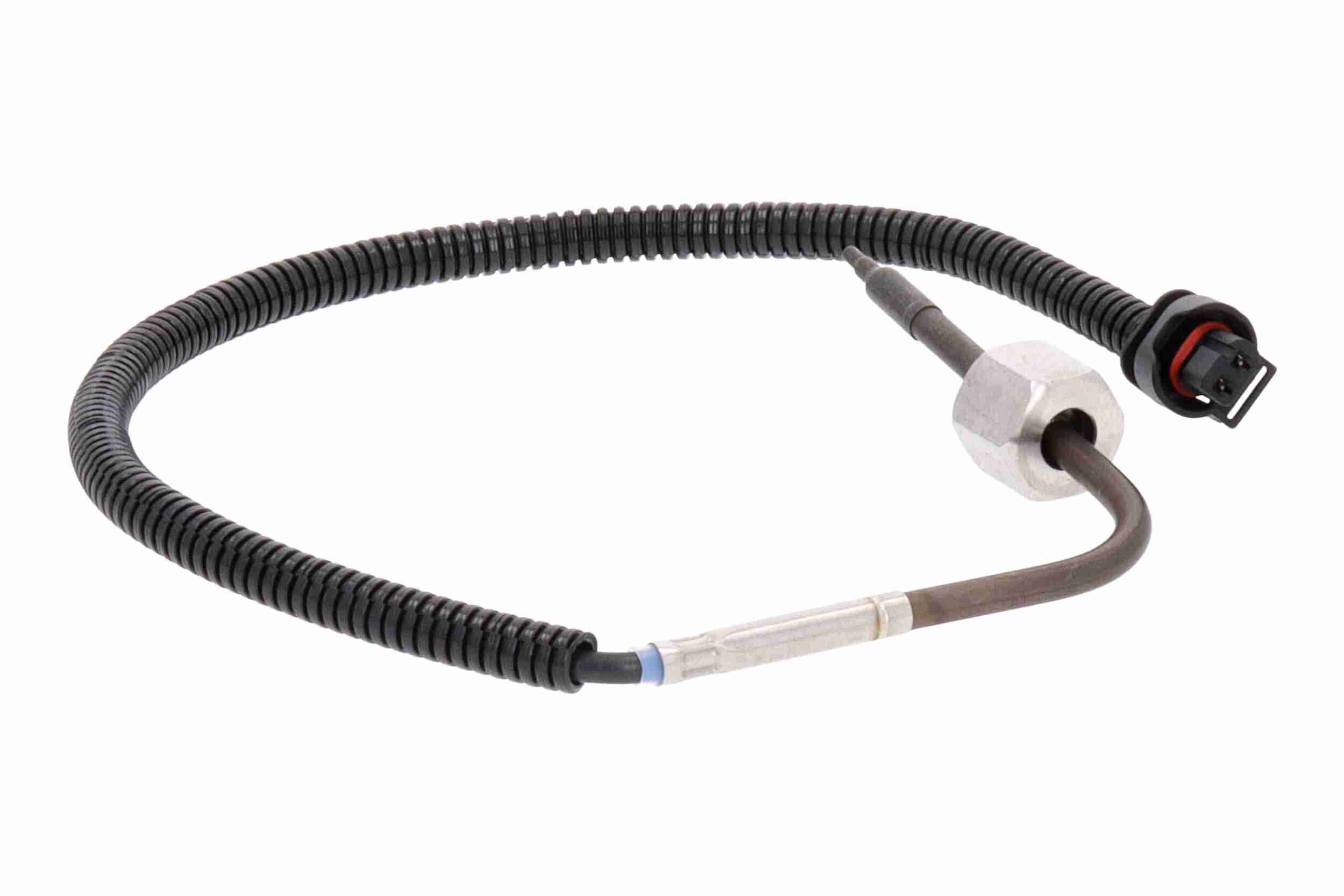 Sensor, uitlaatgastemperatuur Vemo V30-72-0366