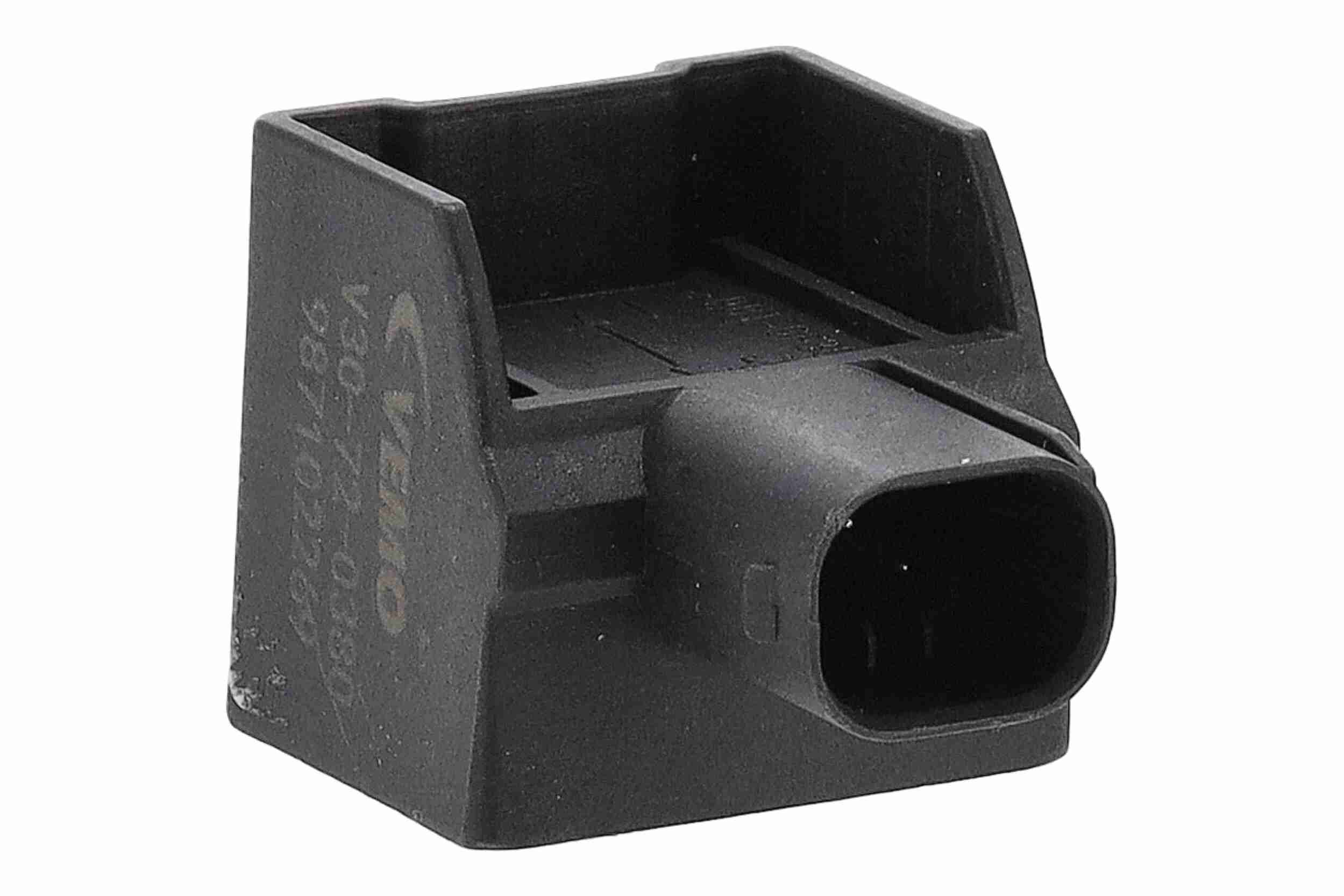 Sensor, zijdelingse versnelling Vemo V30-72-0380