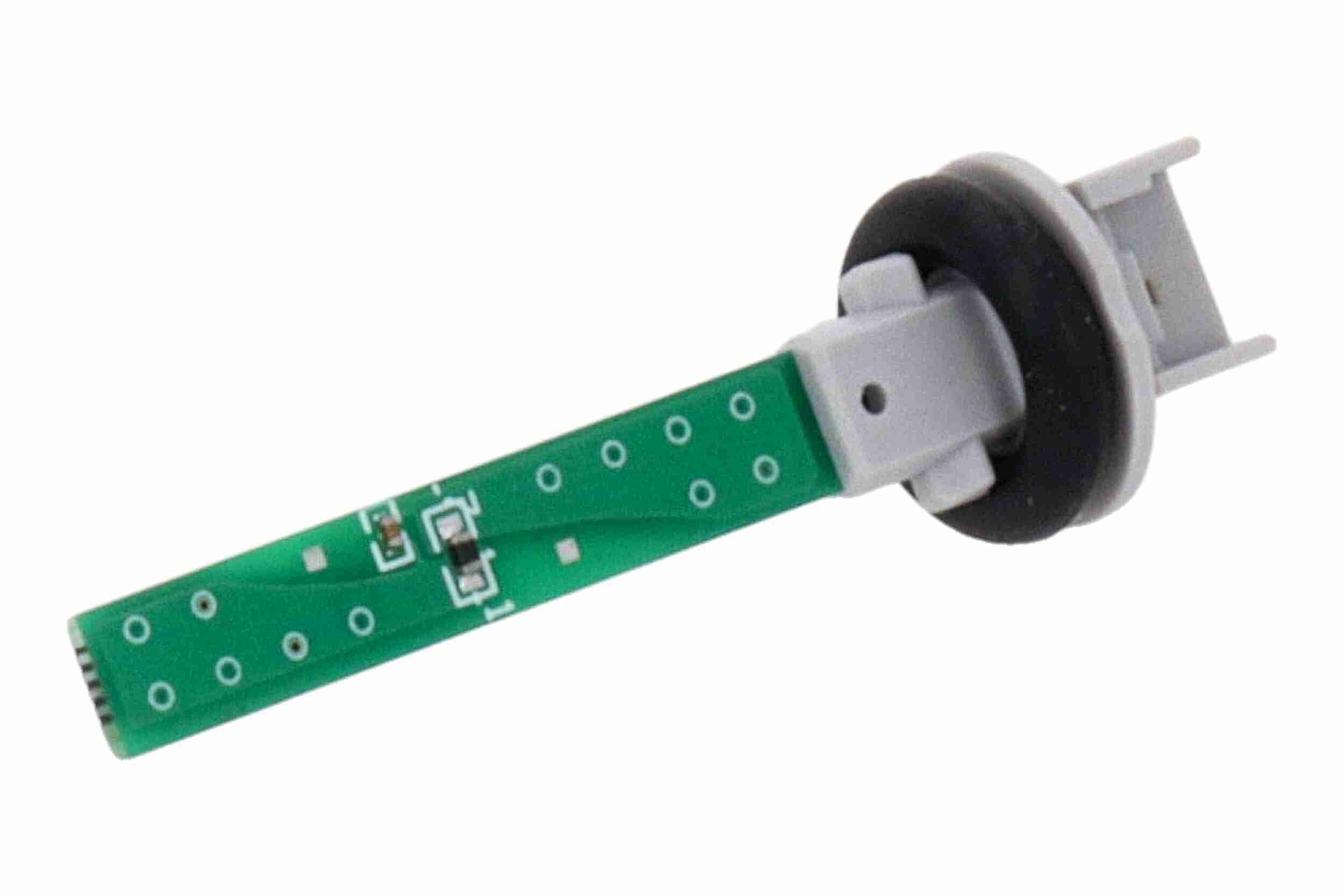 Sensor, binnentemperatuur Vemo V30-72-0389