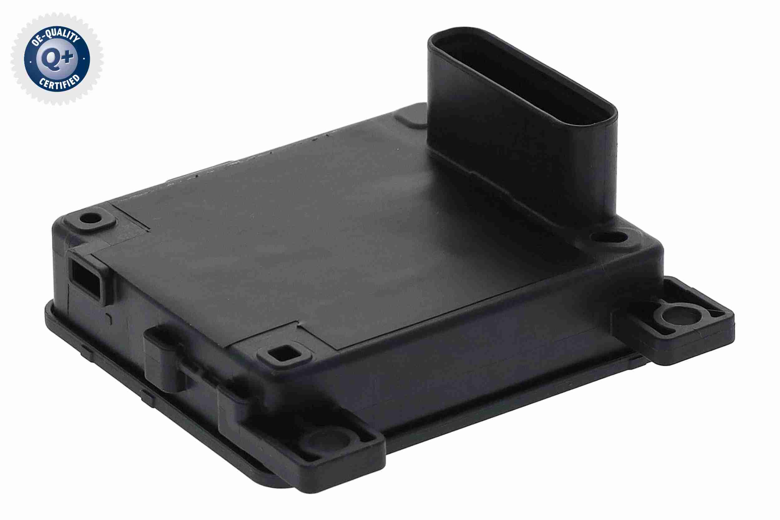 Sensor, afstandsregeling Vemo V30-72-0410