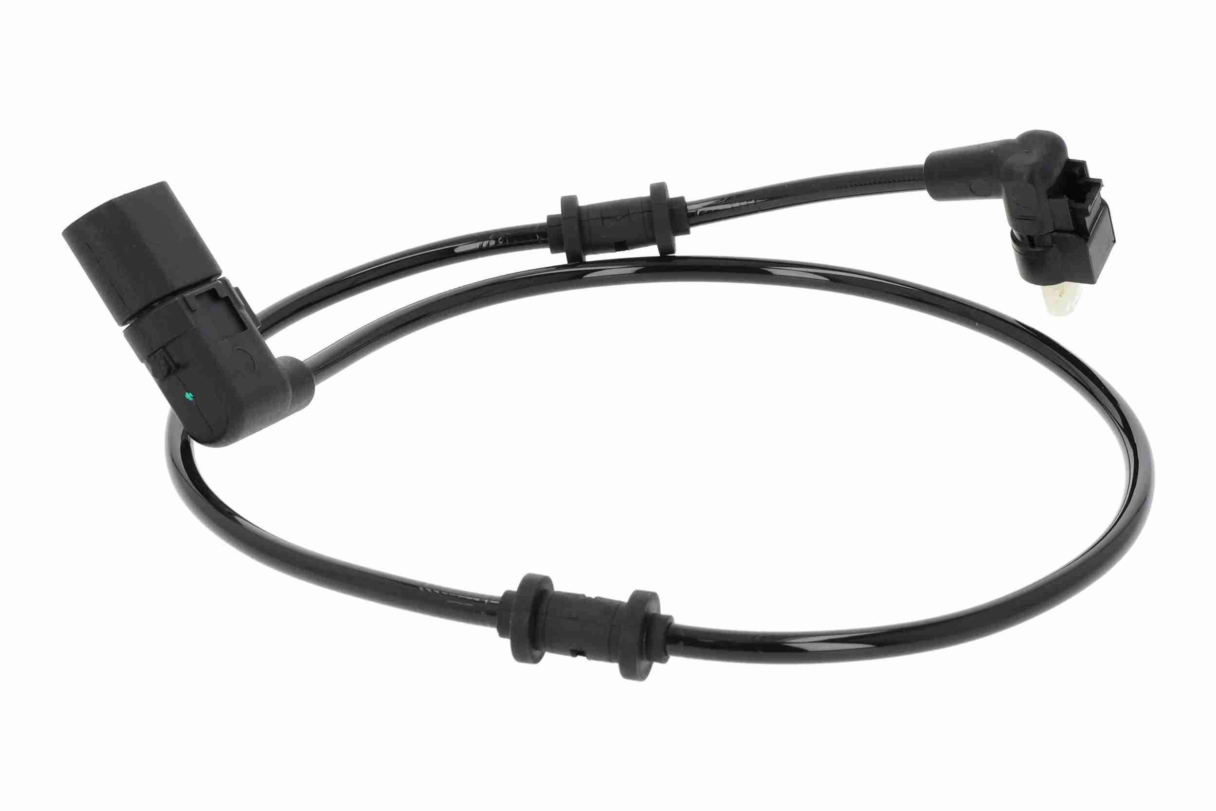 Wielsnelheidssensor Vemo V30-72-0419