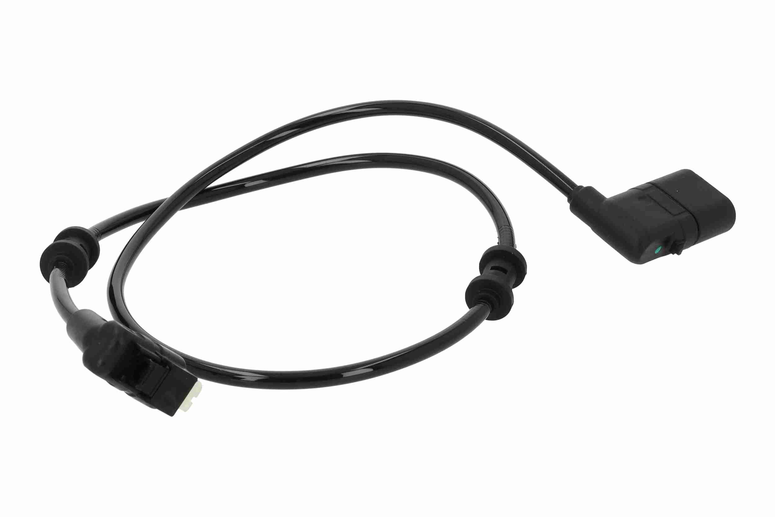 Wielsnelheidssensor Vemo V30-72-0420