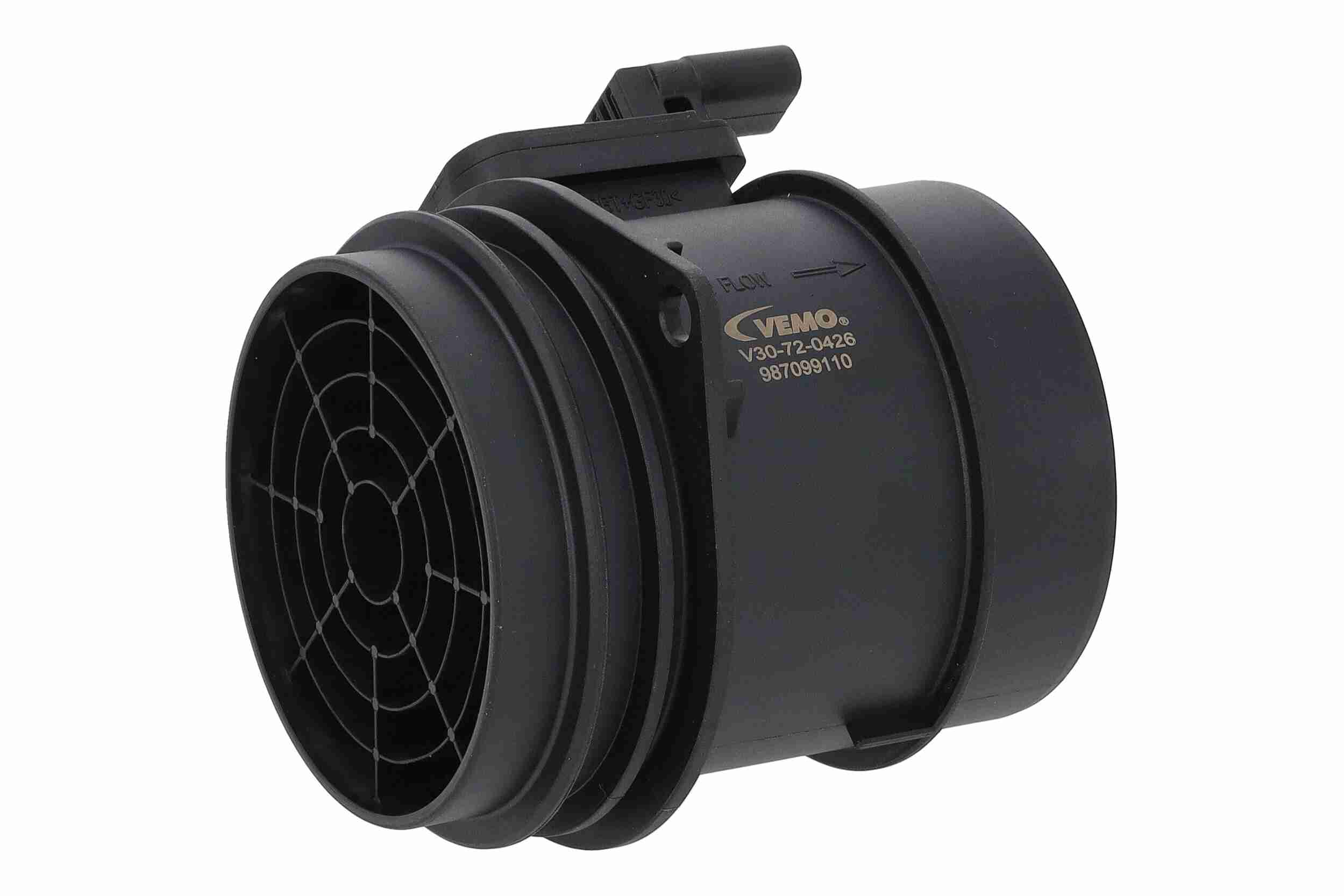 Luchtmassameter Vemo V30-72-0426
