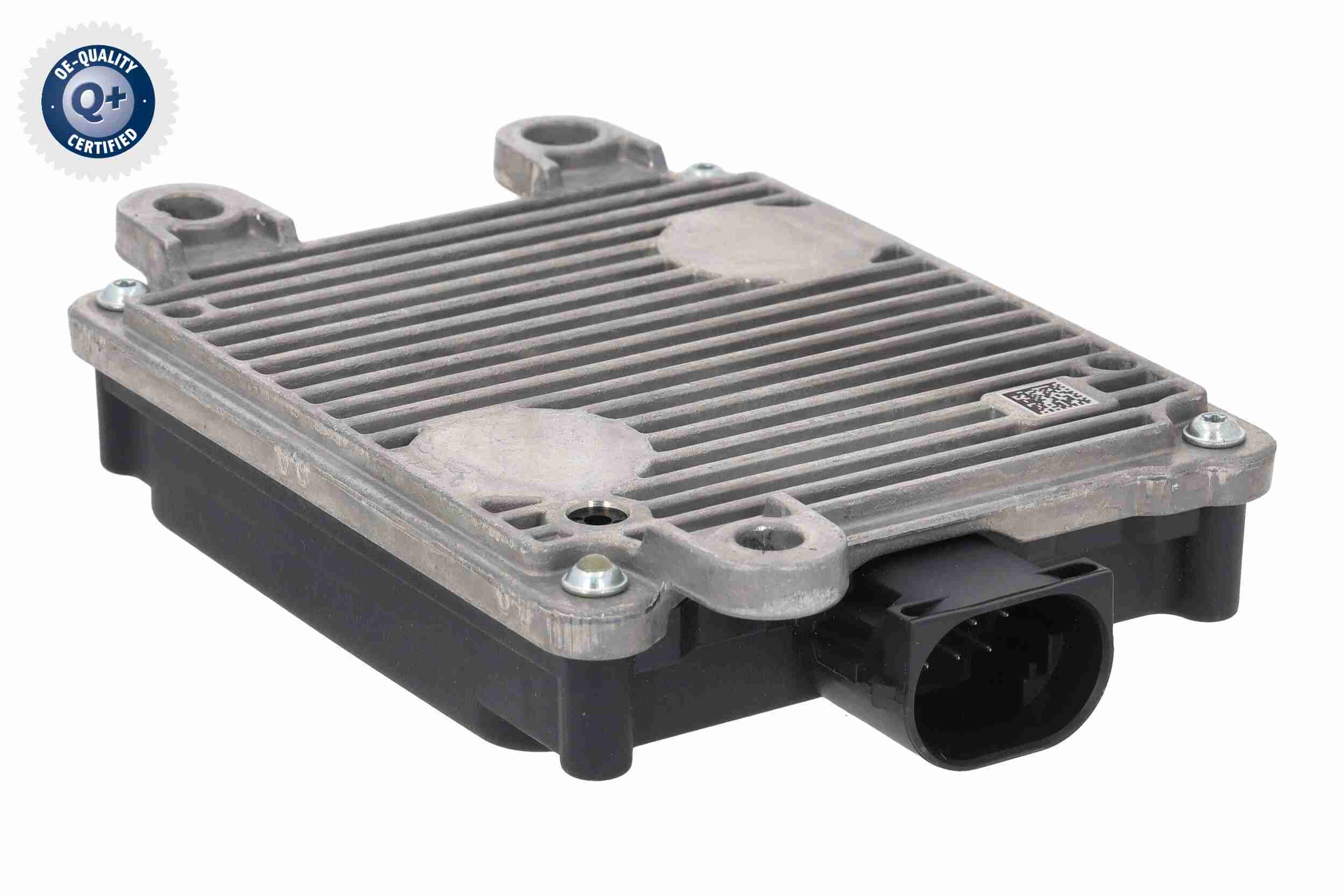 Sensor, afstandsregeling Vemo V30-72-0431