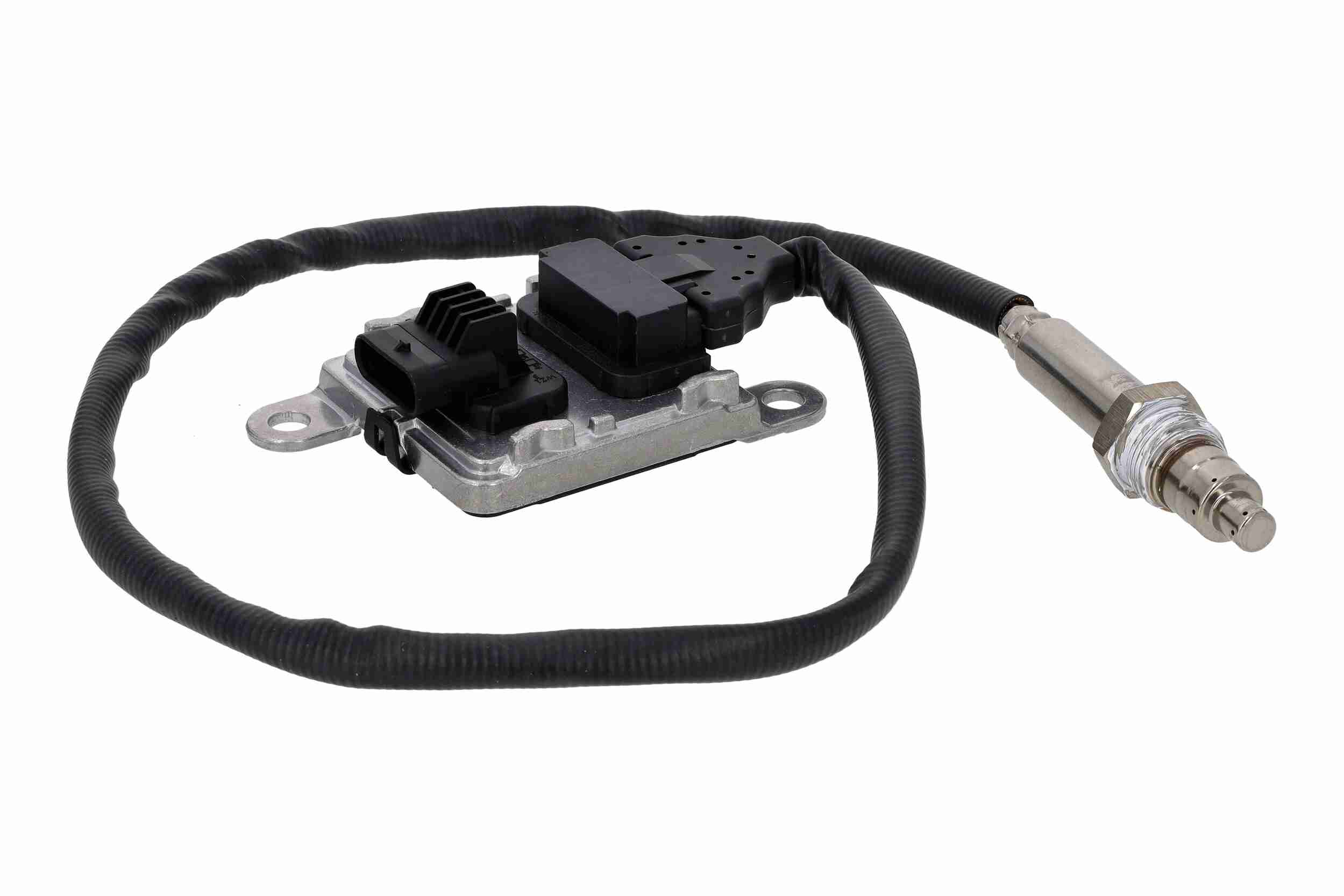 NOx-sensor, NOx-katalysator Vemo V30-72-0433