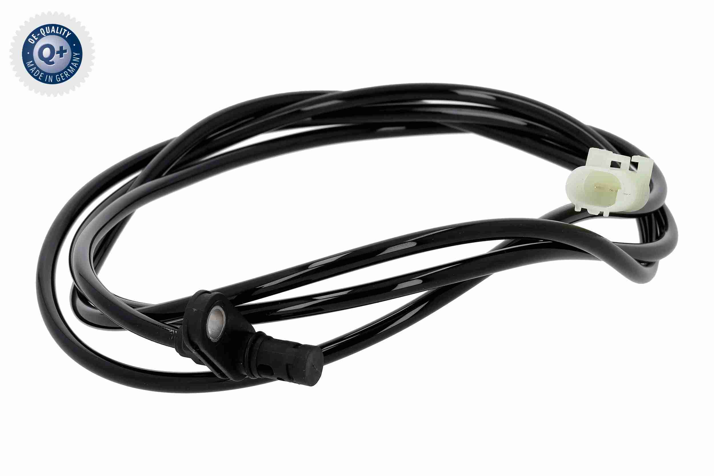 Wielsnelheidssensor Vemo V30-72-0863