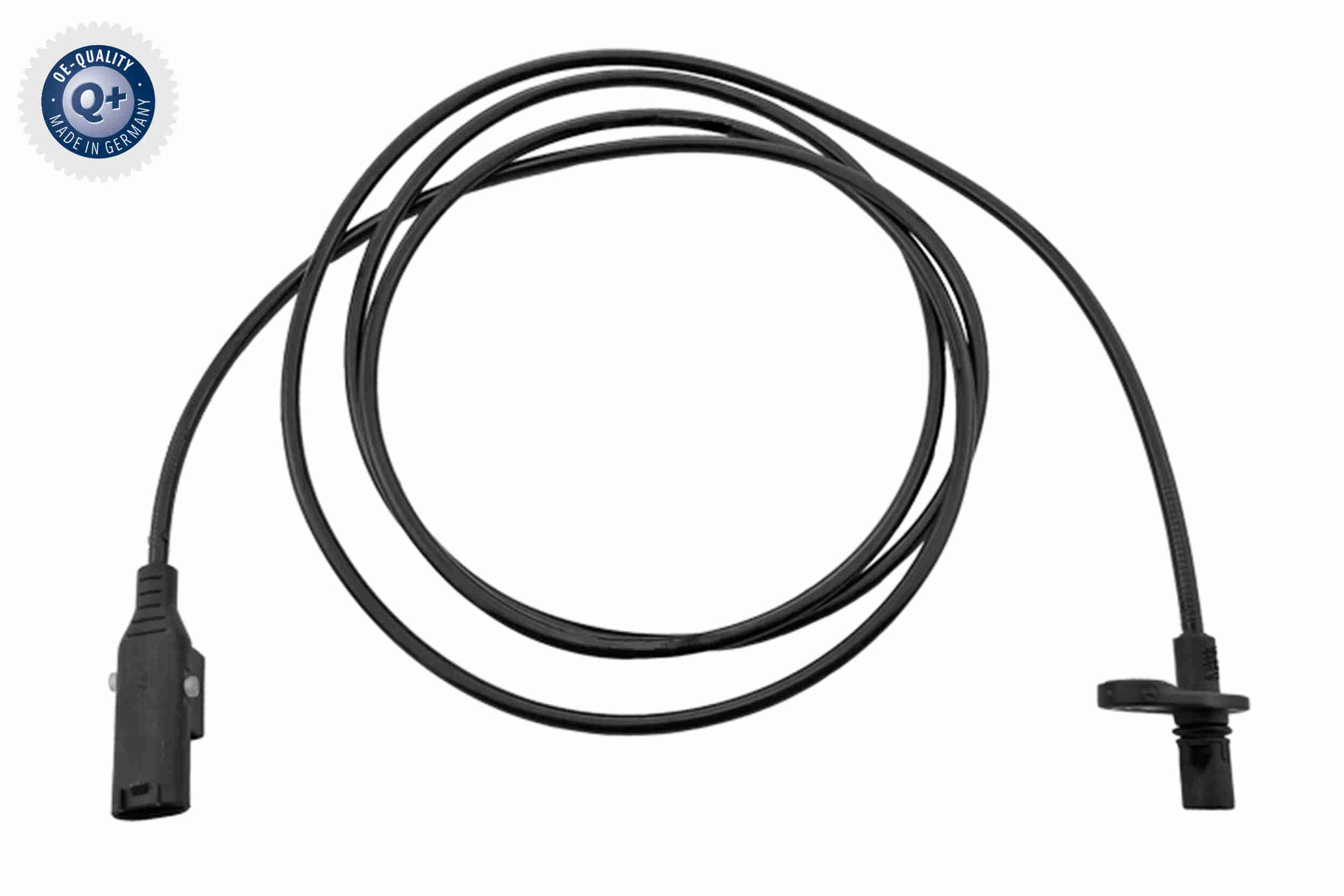 Wielsnelheidssensor Vemo V30-72-0864