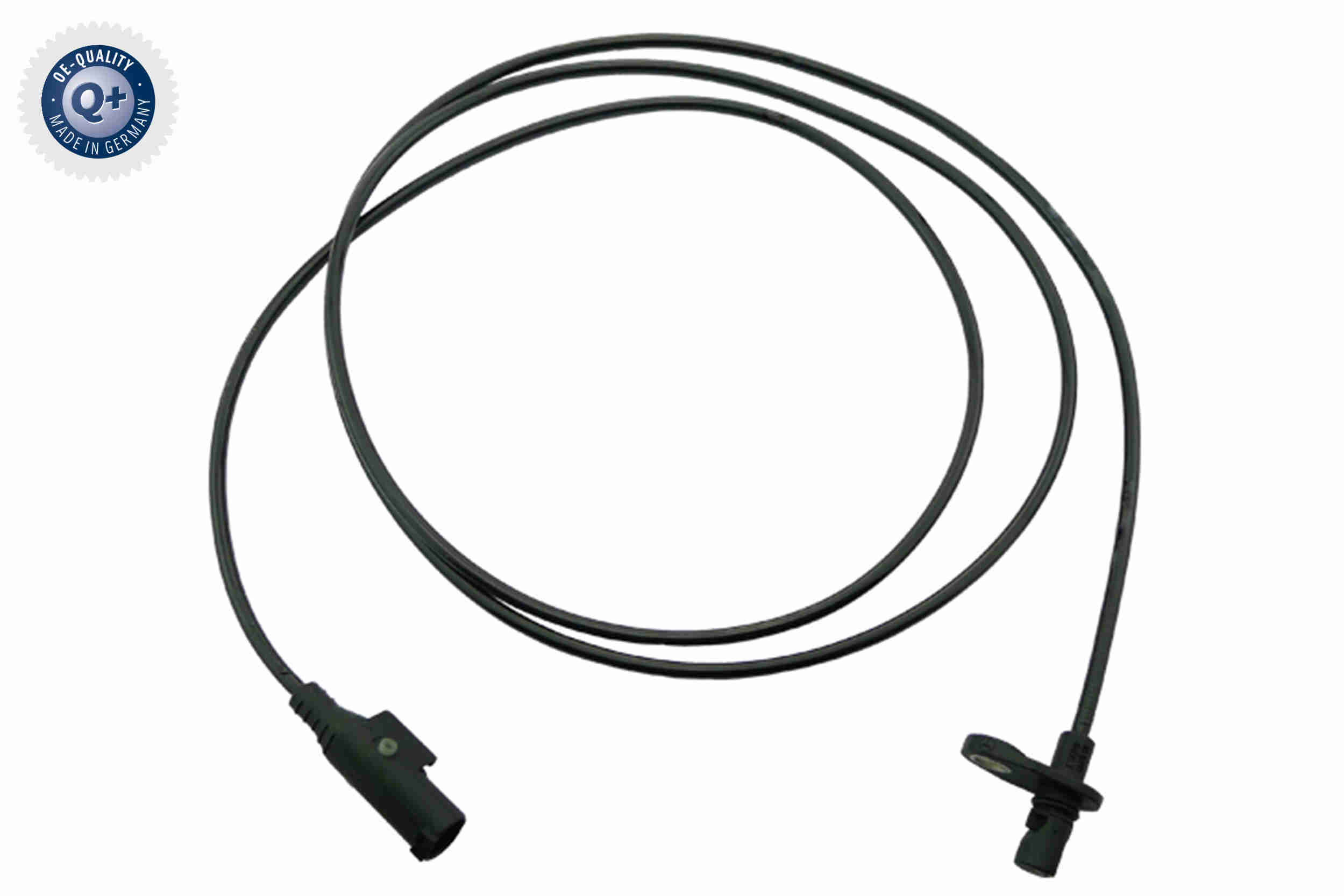 Wielsnelheidssensor Vemo V30-72-0871