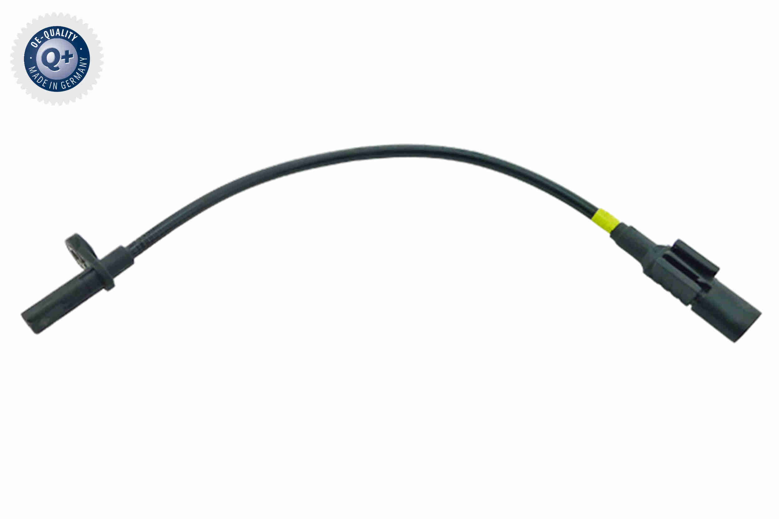 Wielsnelheidssensor Vemo V30-72-0904