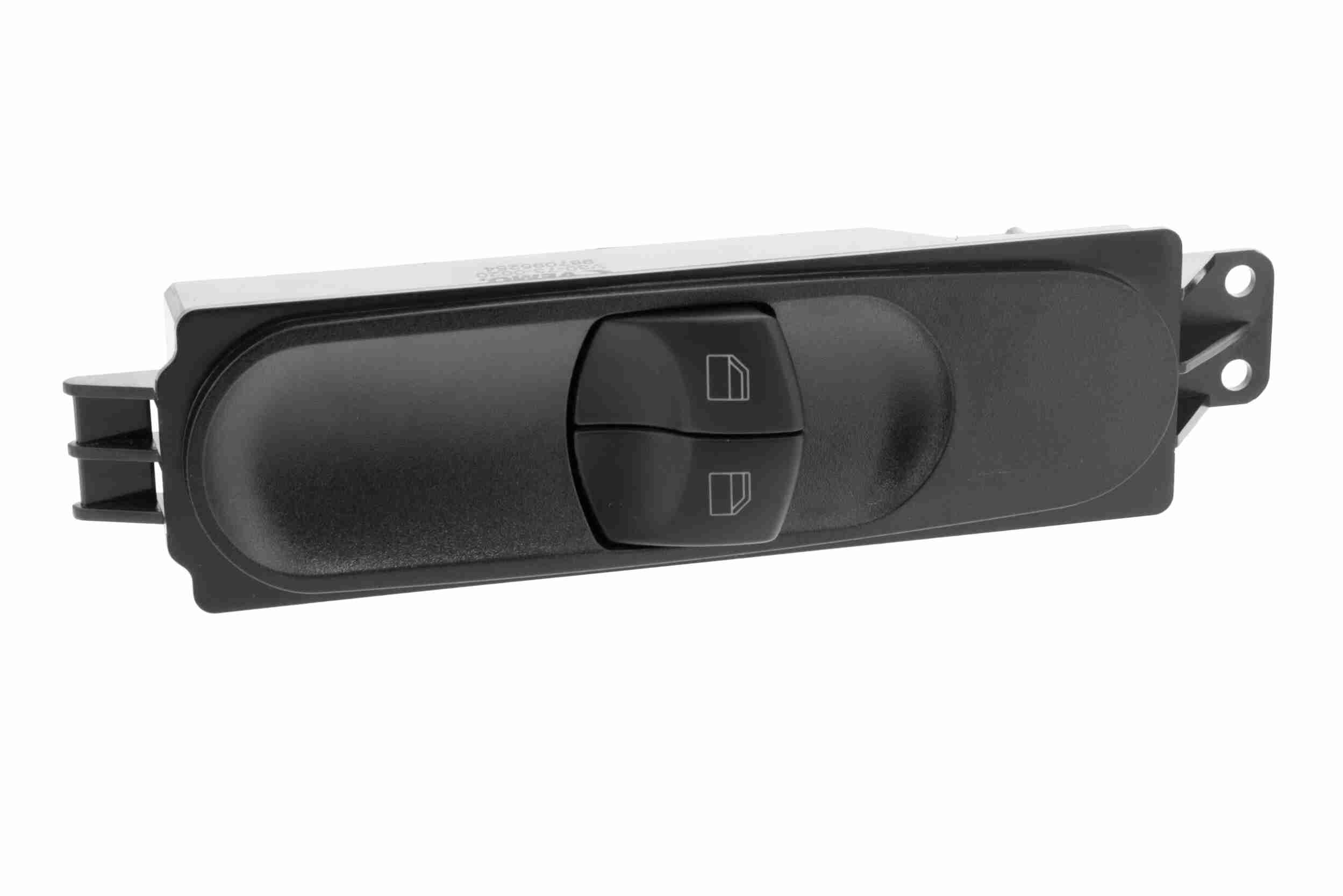 Raambedieningsschakelaar Vemo V30-73-0020