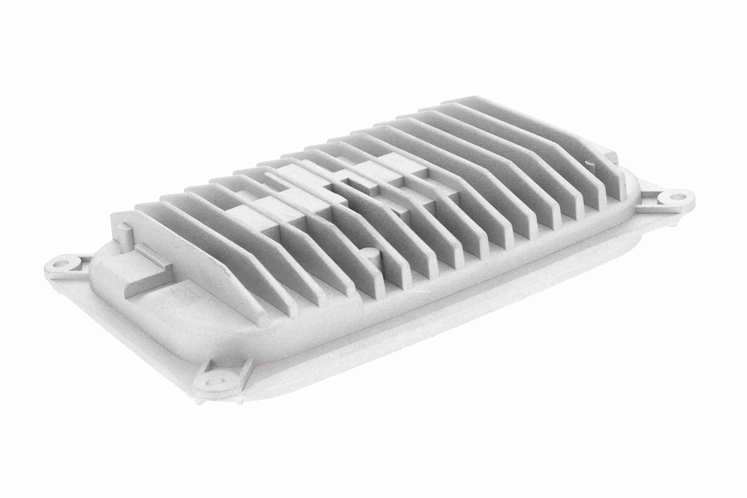 Regeleenheid, verlichting Vemo V30-73-0041