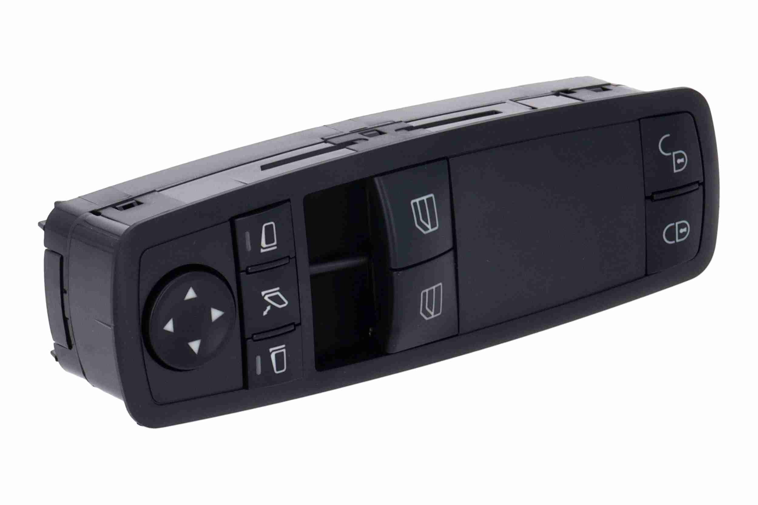 Raambedieningsschakelaar Vemo V30-73-0043