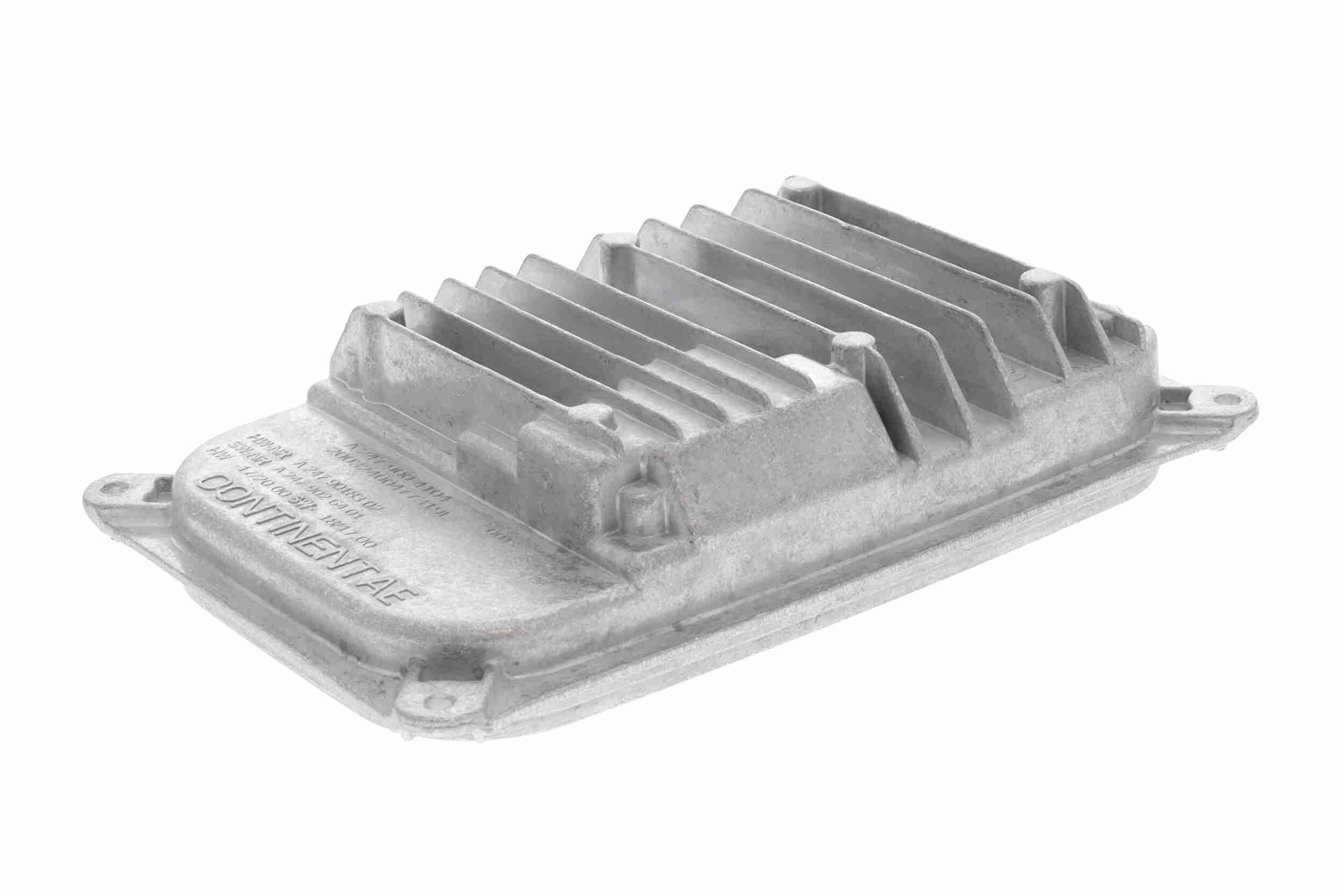 Regeleenheid, verlichting Vemo V30-73-0045