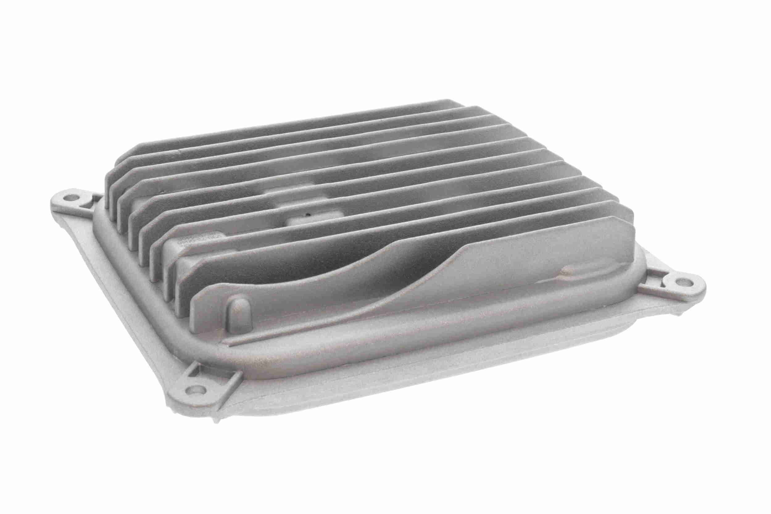 Regeleenheid, verlichting Vemo V30-73-0046