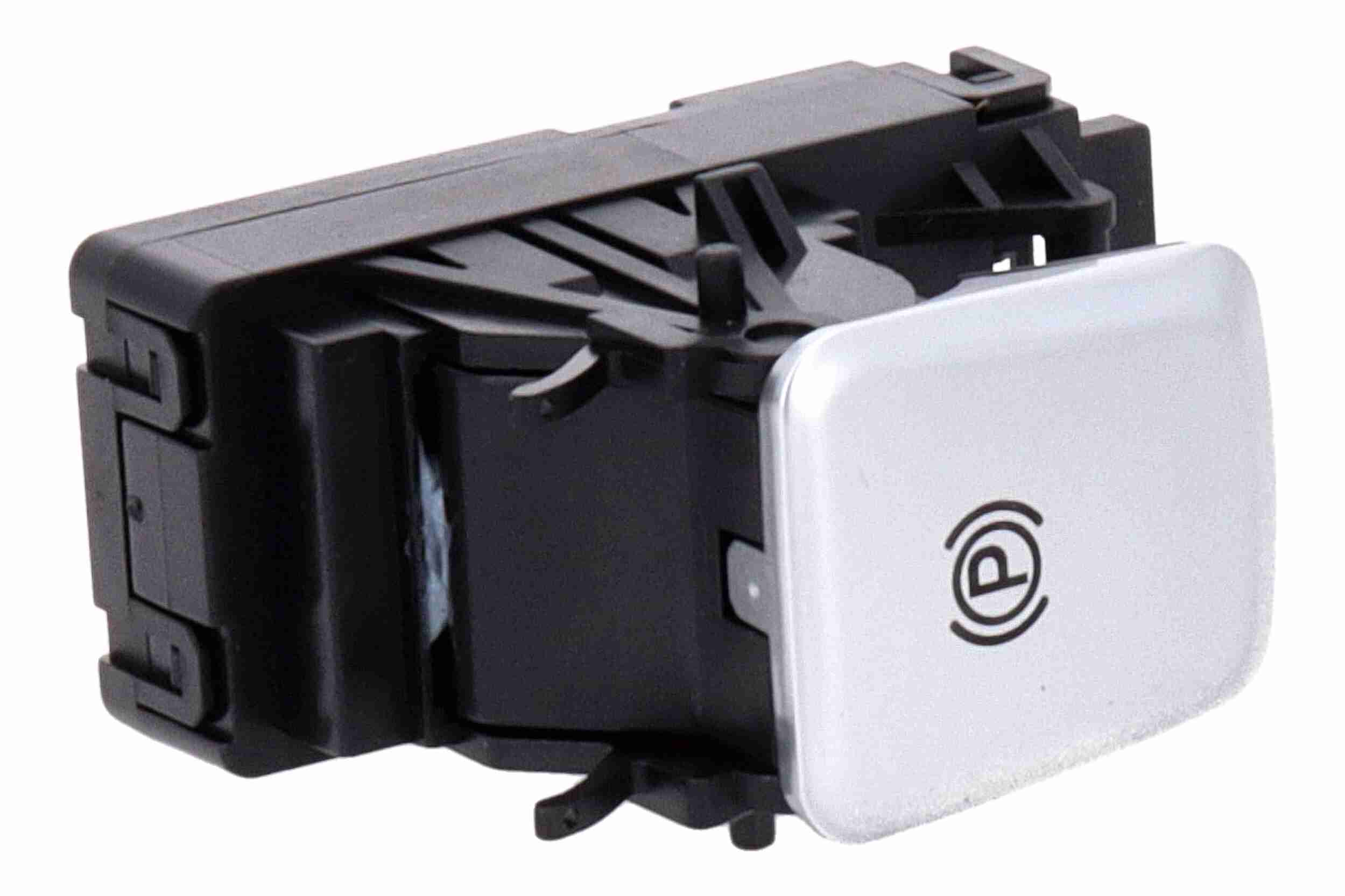 Schakelaar, handrembediening Vemo V30-73-0049