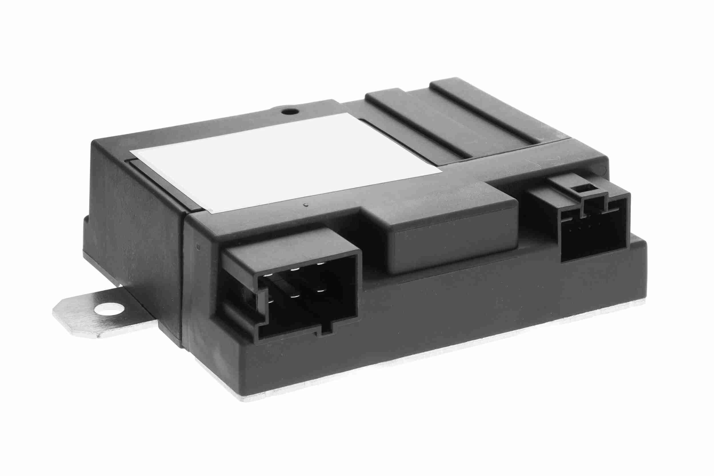 Besturingseenheid, brandstofpomp Vemo V30-73-0052