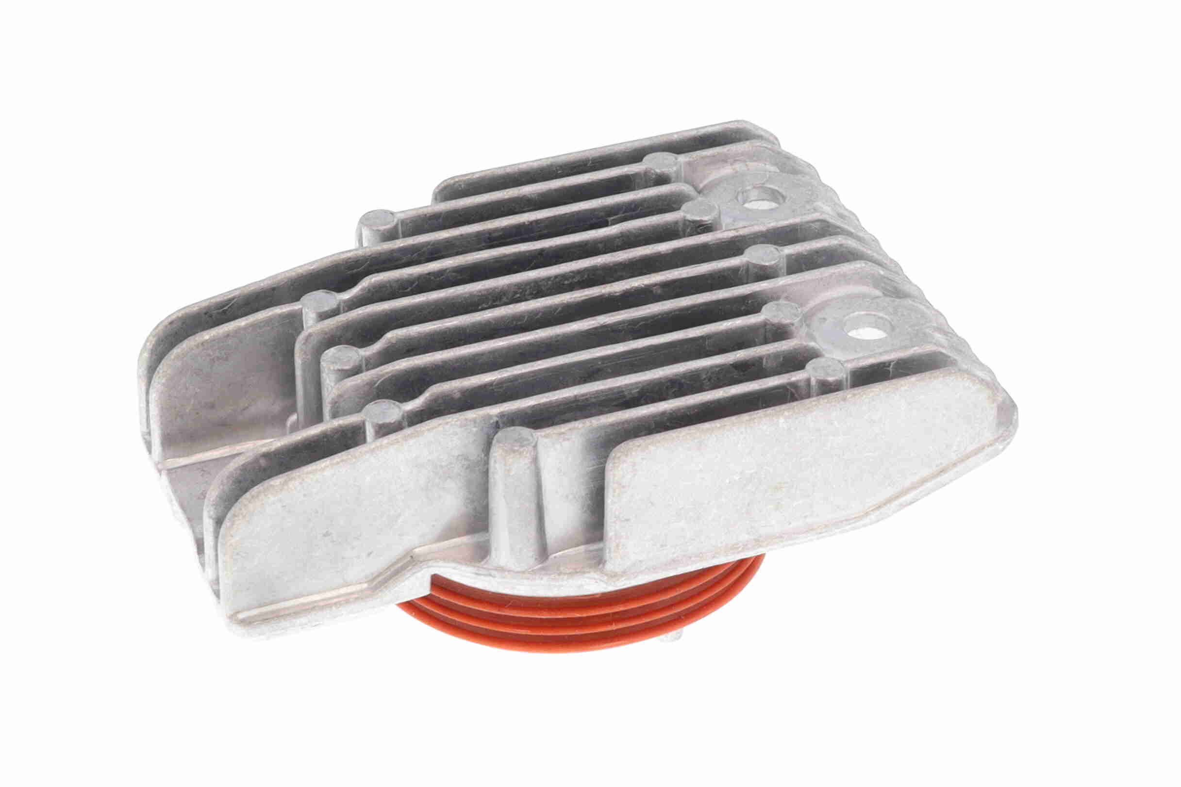 Regeleenheid, verlichting Vemo V30-73-0058