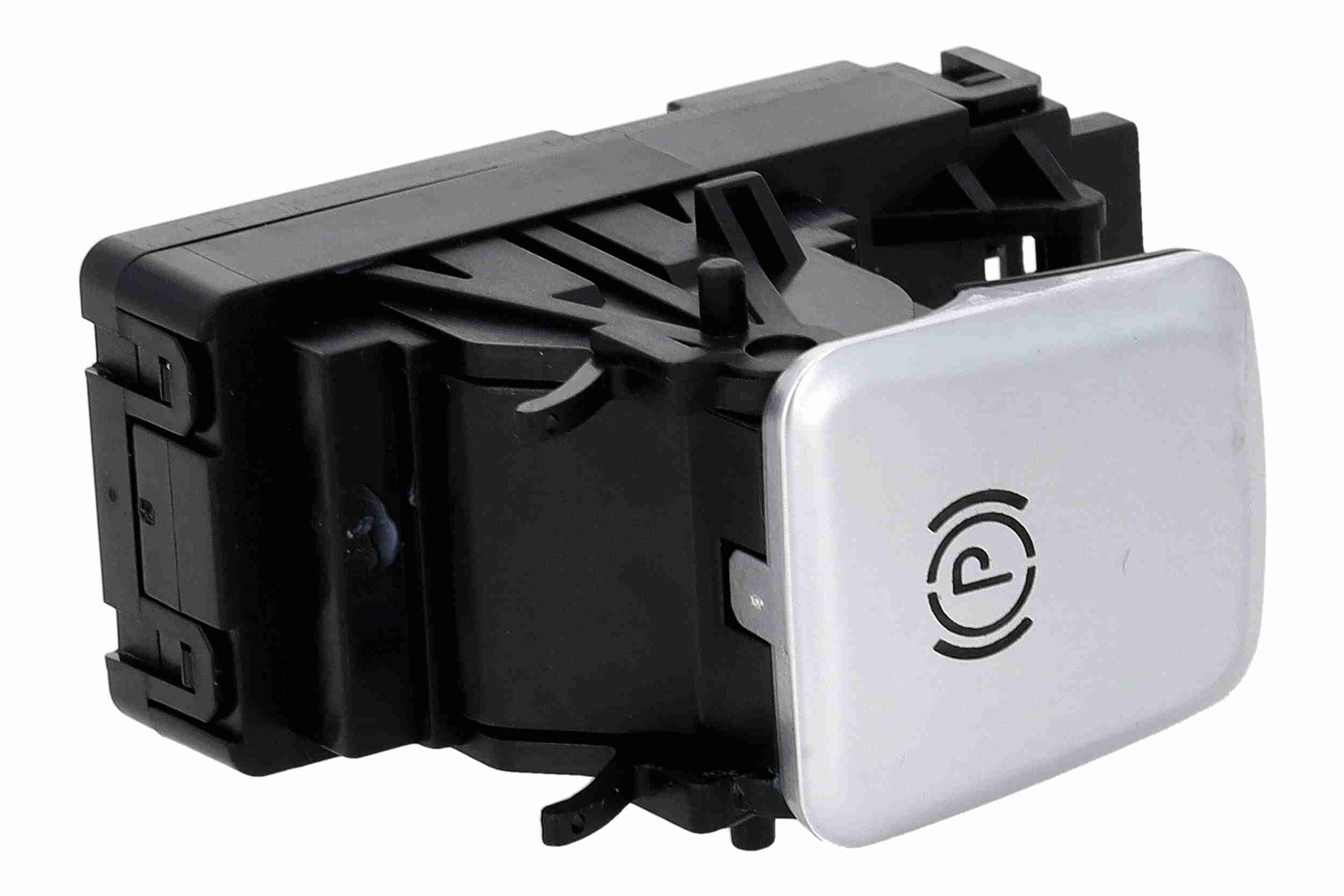 Schakelaar, handrembediening Vemo V30-73-0068