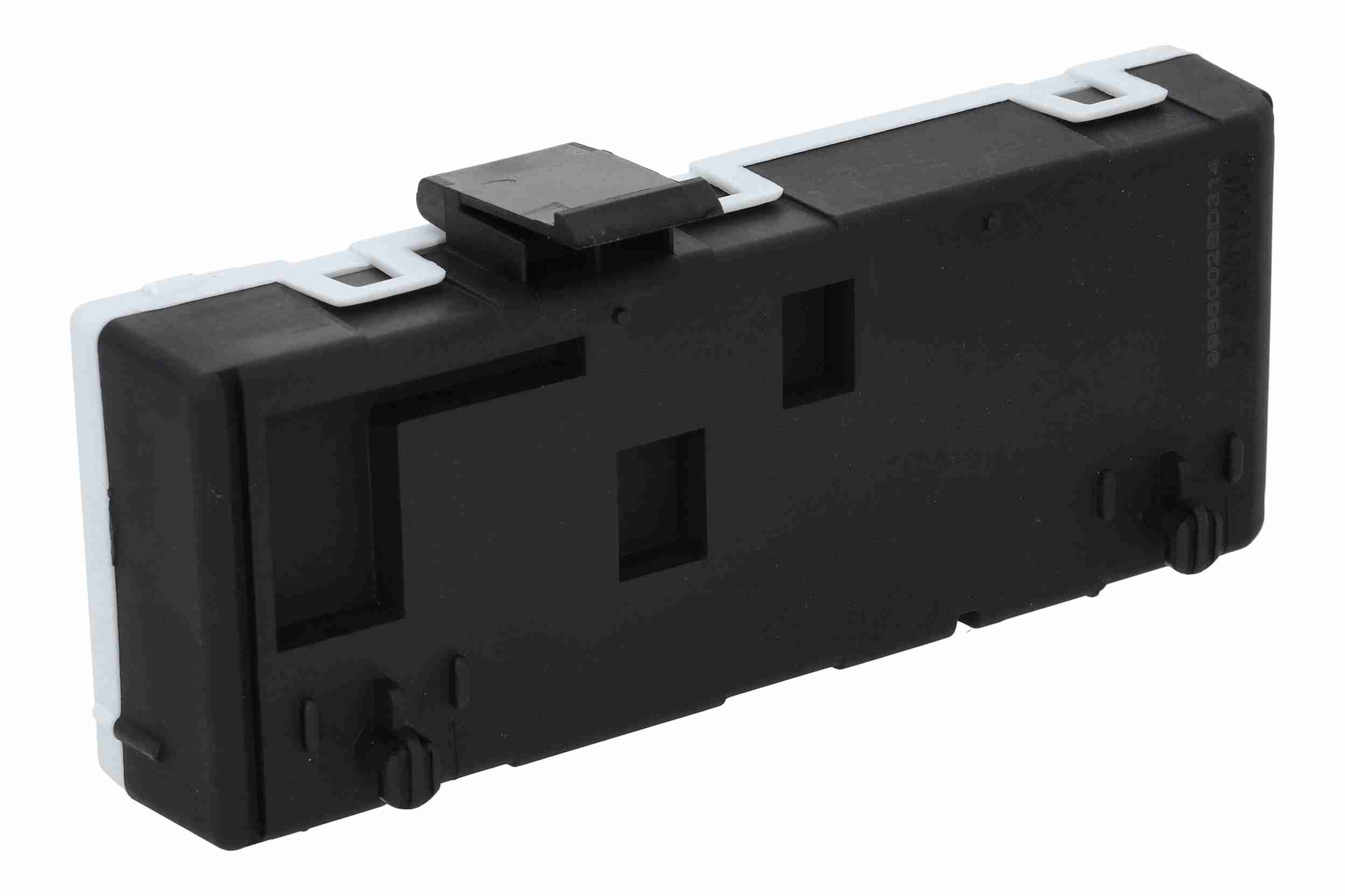 Regeleenheid, deuraantrekhulp Vemo V30-73-0166