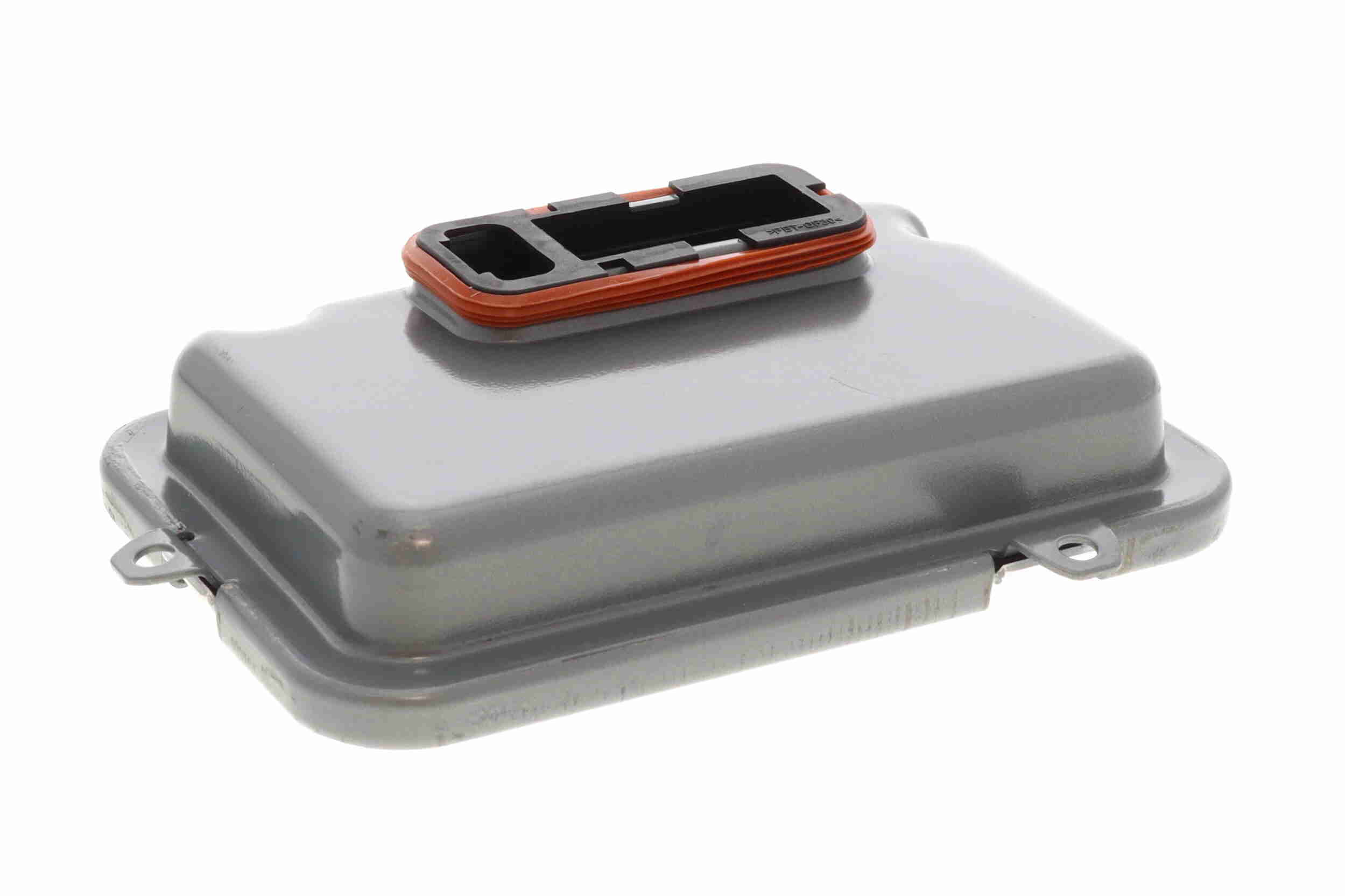 Regeleenheid verlichting Vemo V30-73-0295