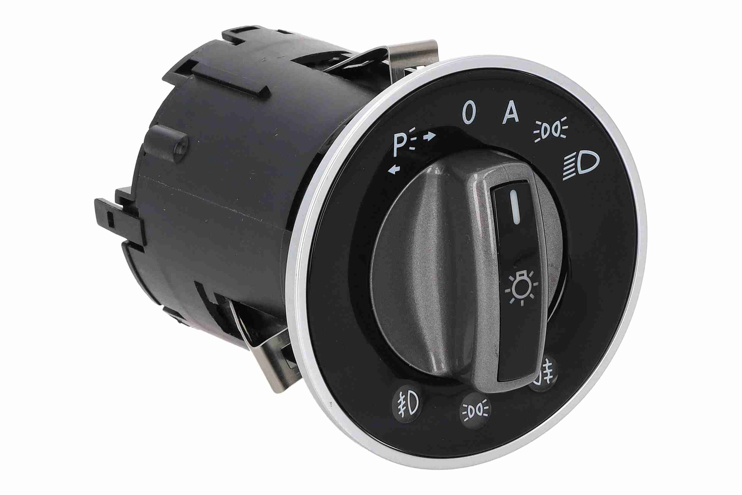 Schakelaar, hoofdlicht Vemo V30-73-0346