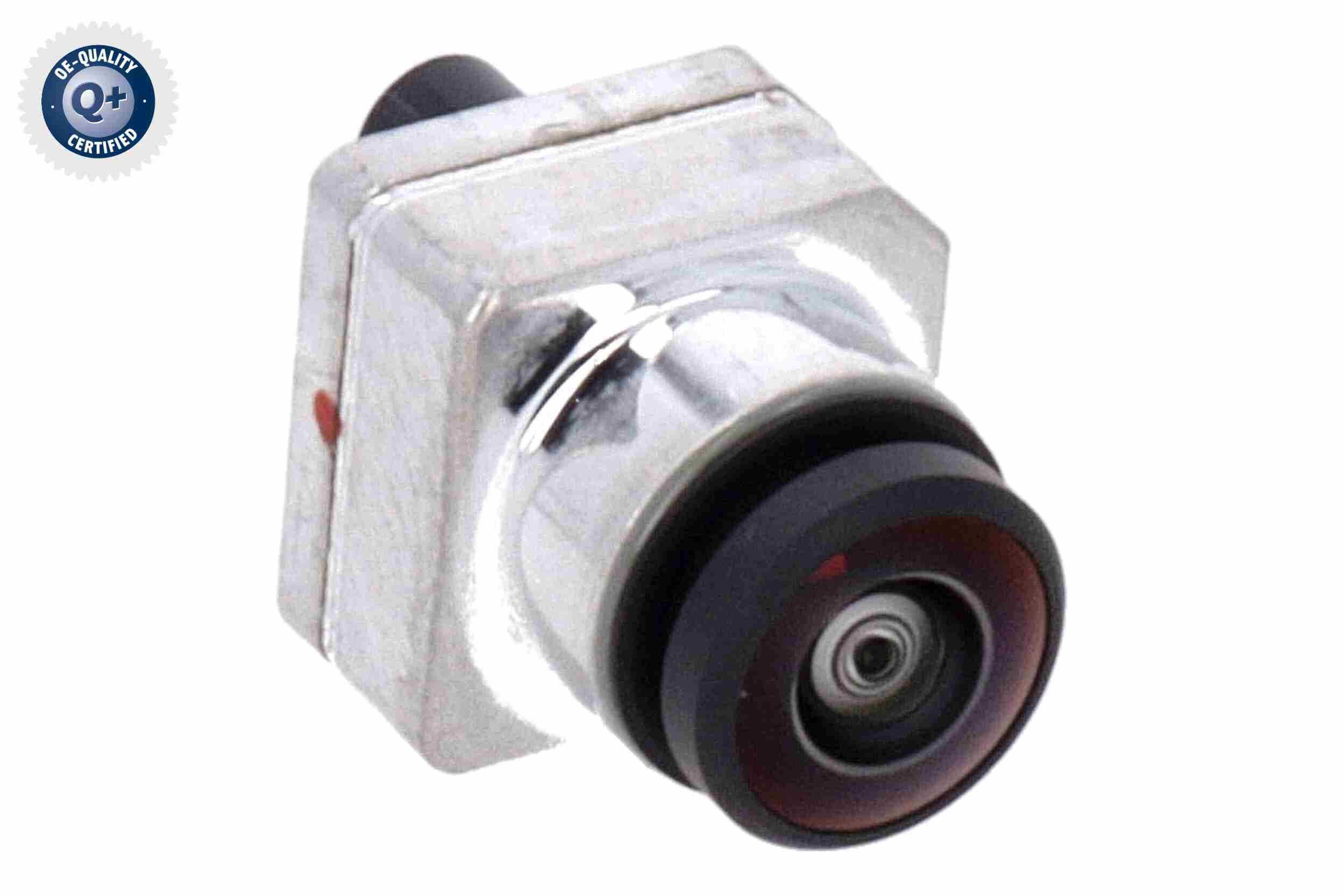 Camera, fileparkeren Vemo V30-74-0042