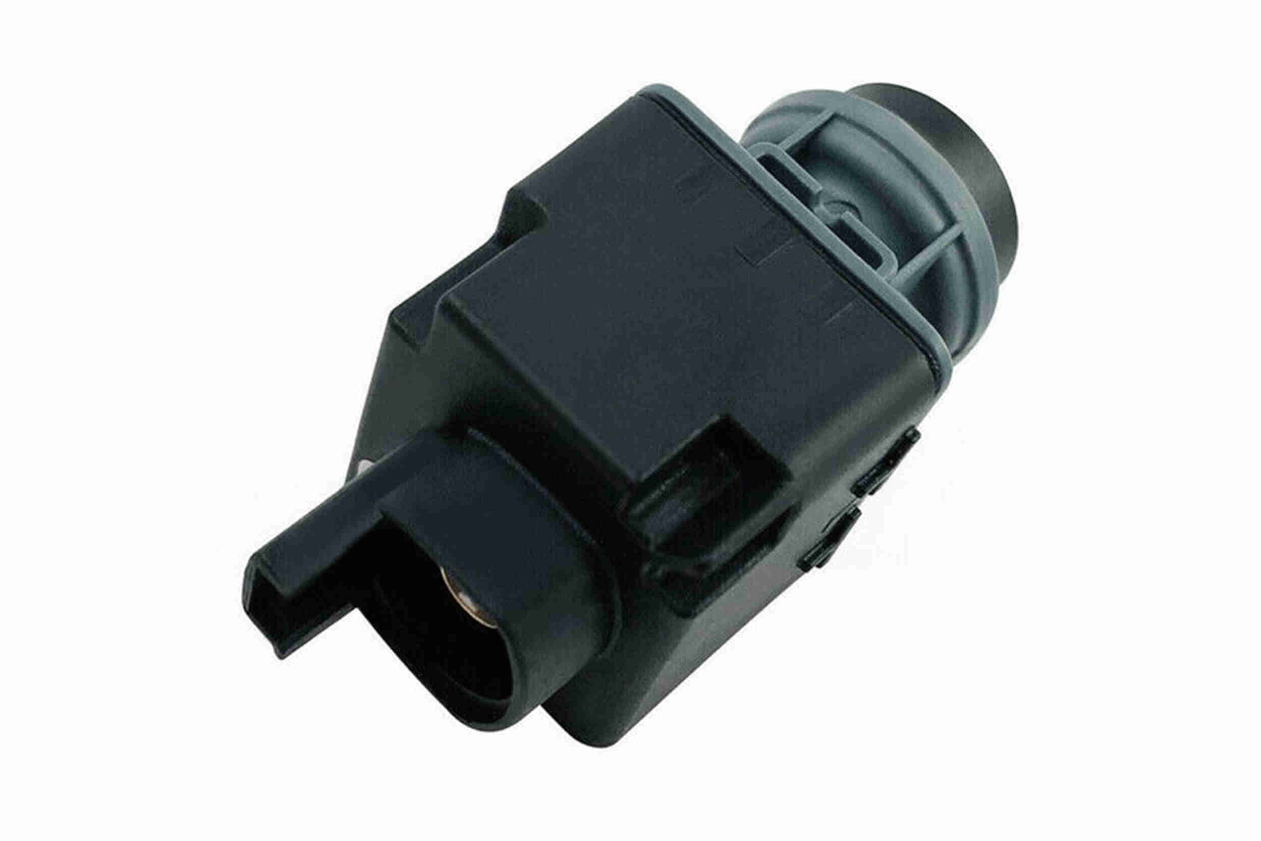 Camera, fileparkeren Vemo V30-74-0044