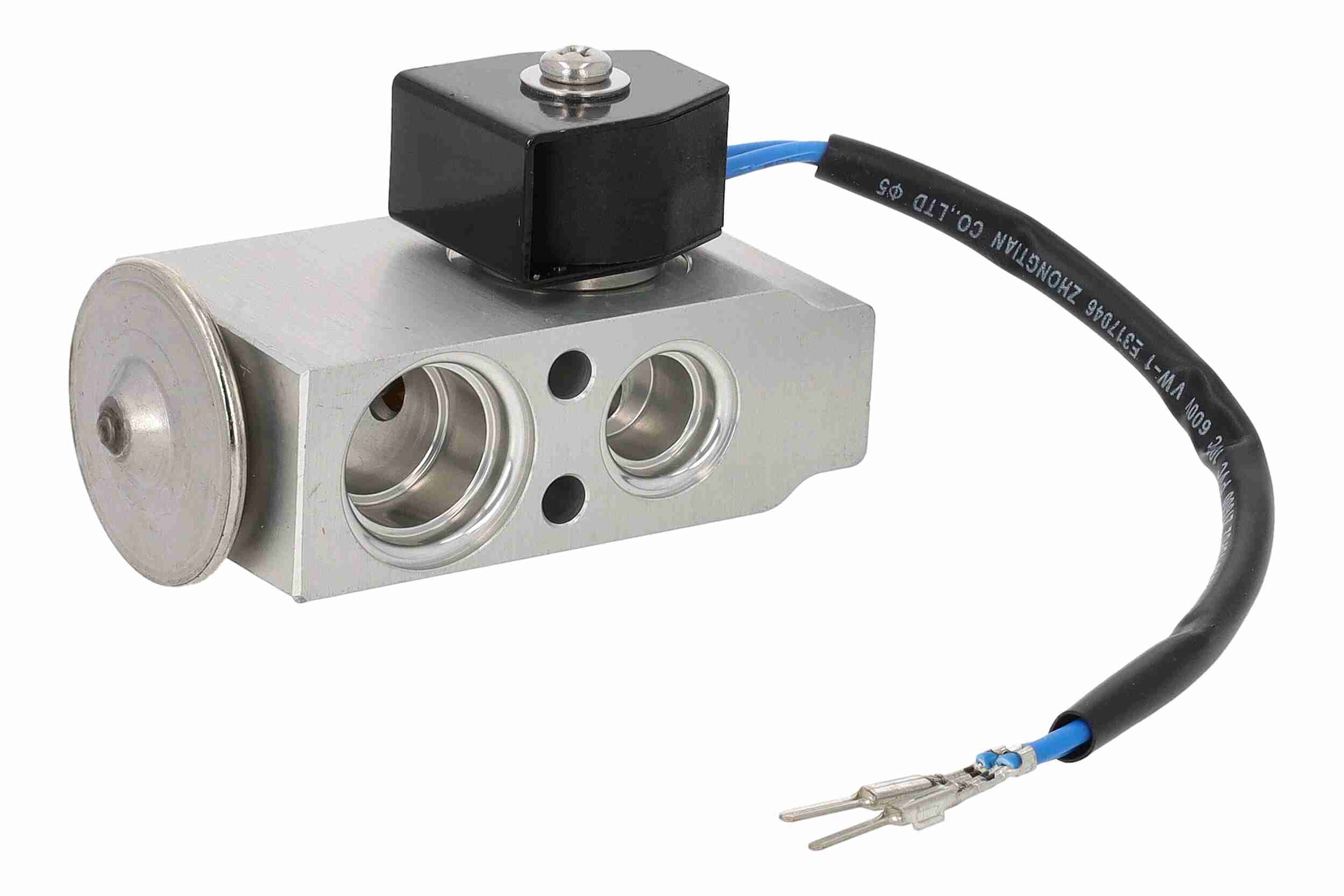 Airco expansieklep Vemo V30-77-0061