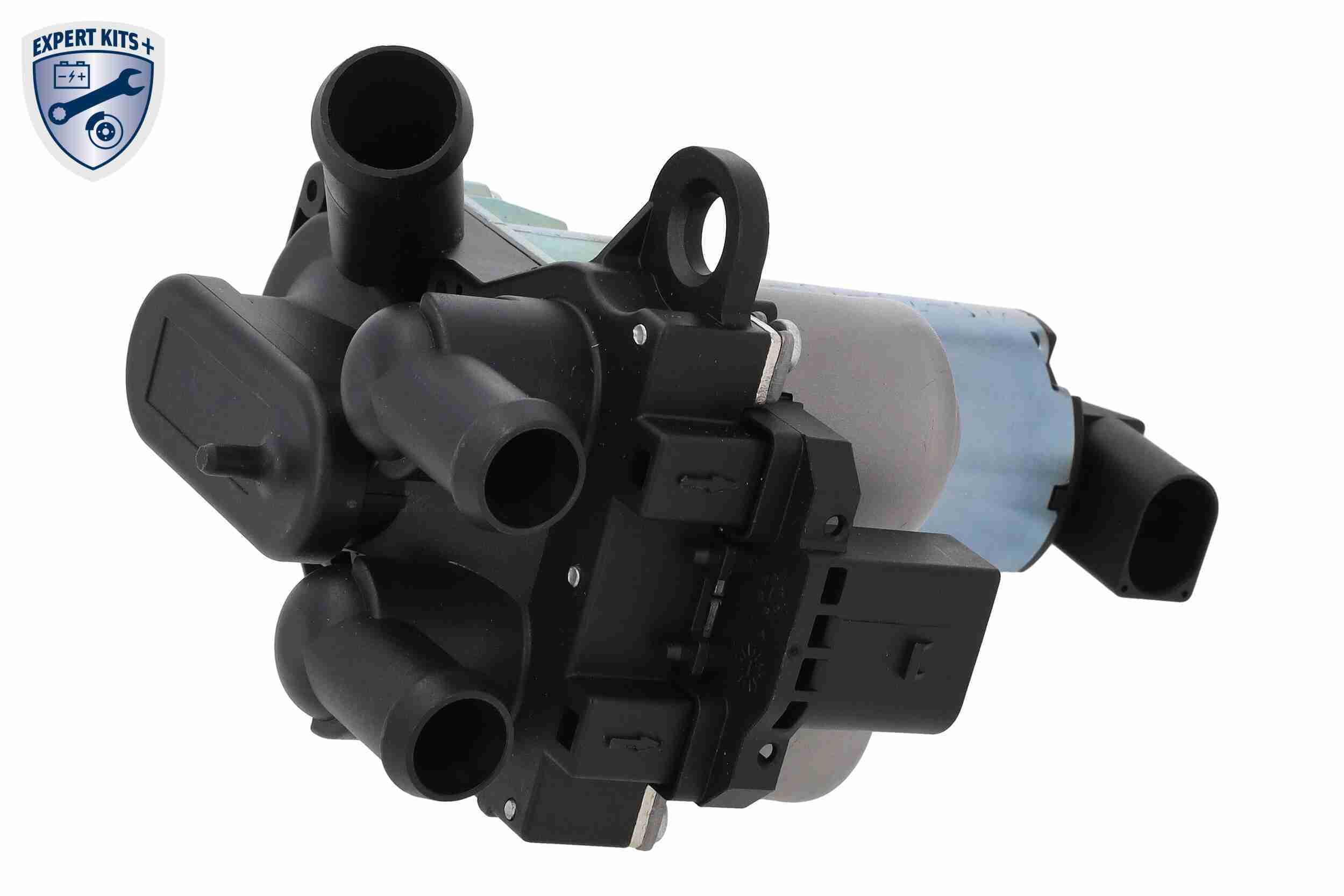 Regelklep koelvloeistof Vemo V30-77-0080