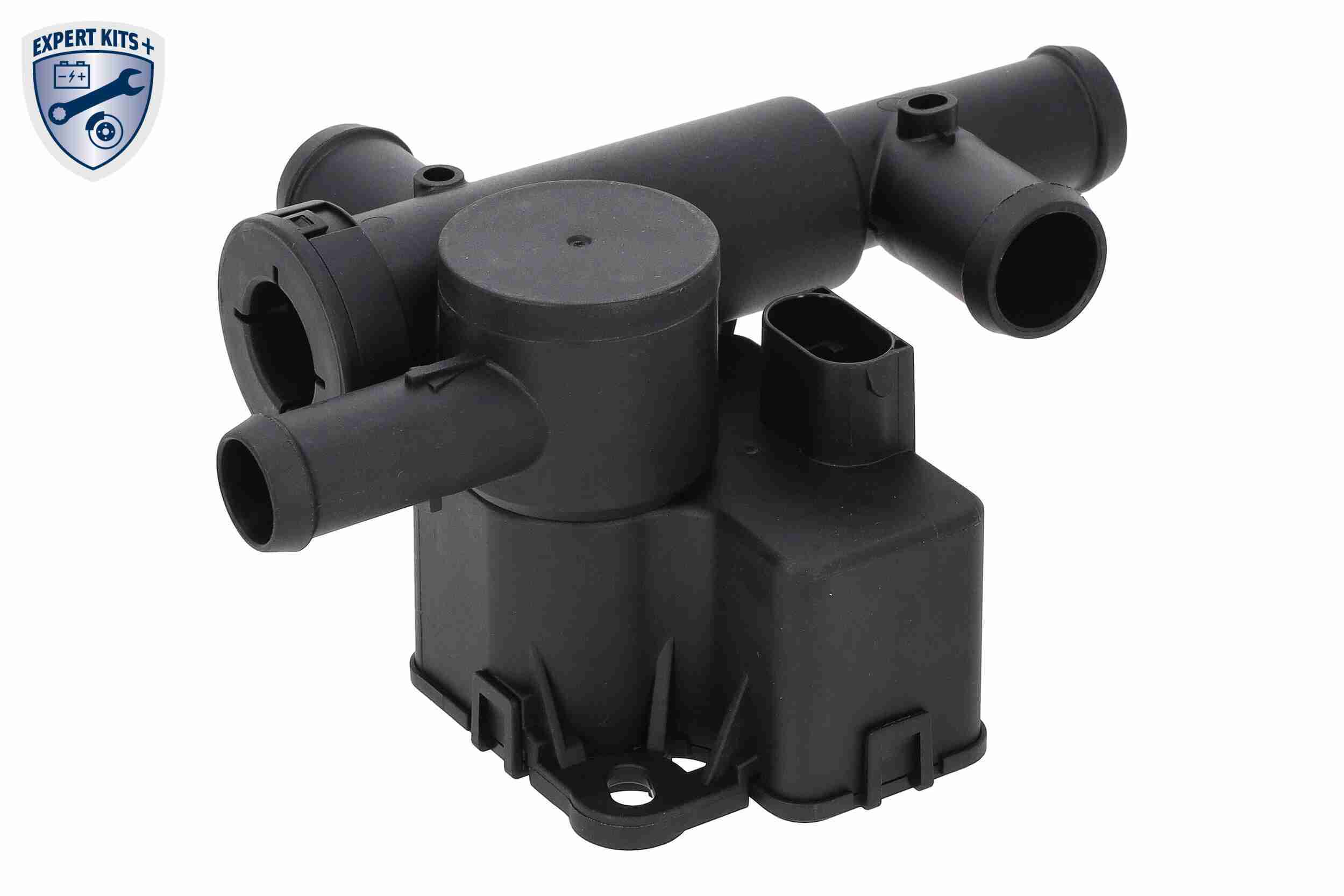 Thermostaathuis Vemo V30-77-0093