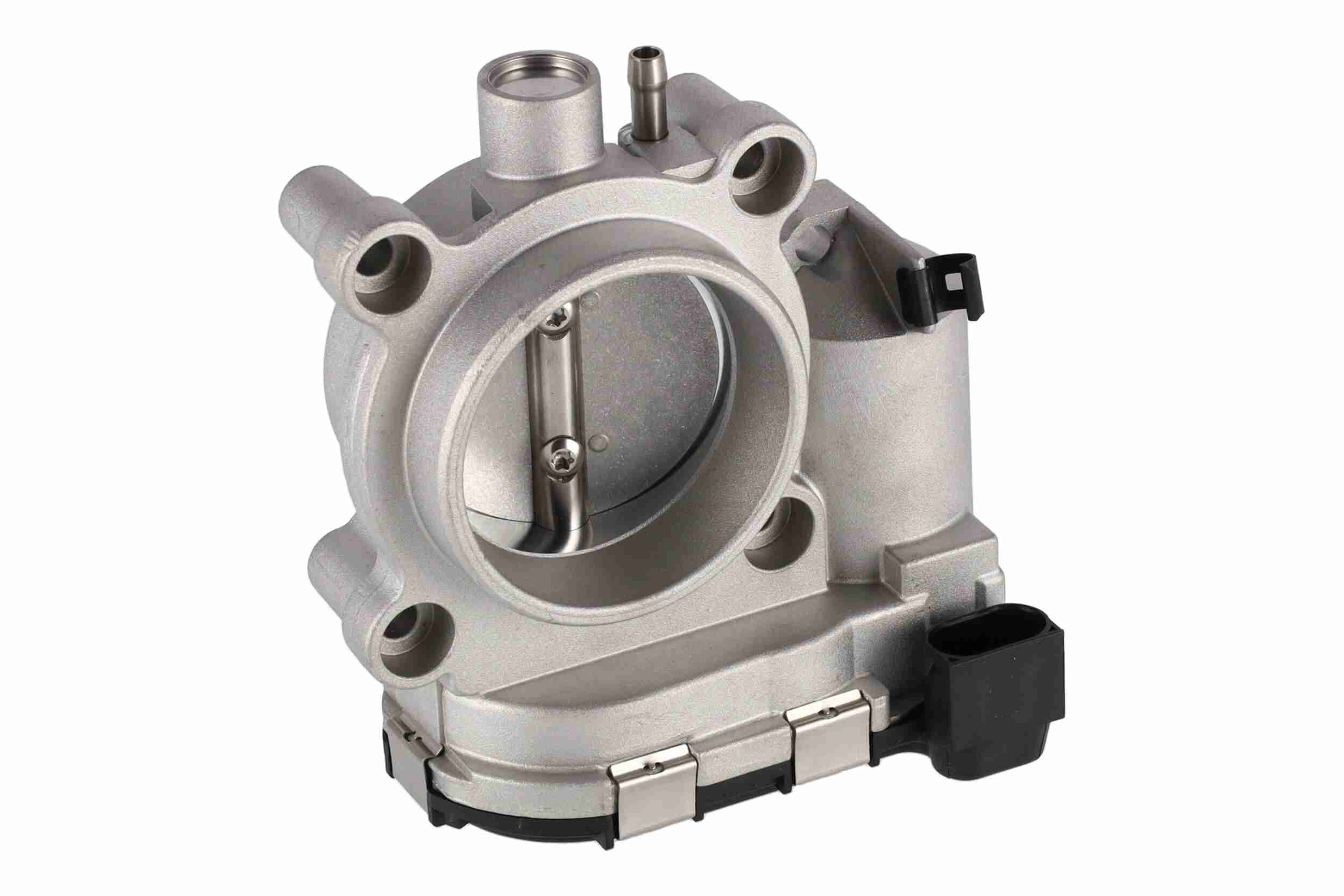 Gasklephuis Vemo V30-77-0137