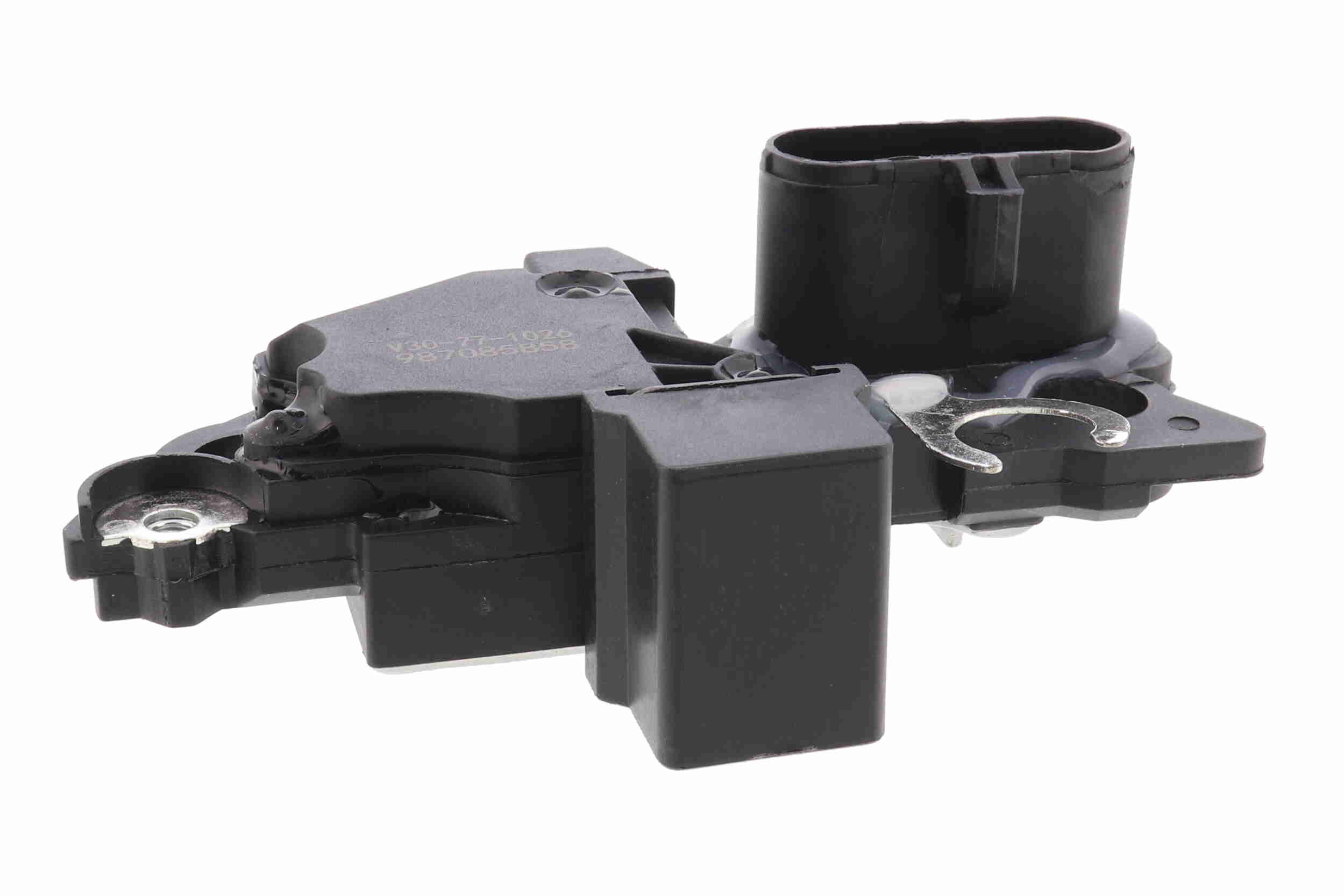 Spanningsregelaar Vemo V30-77-1026